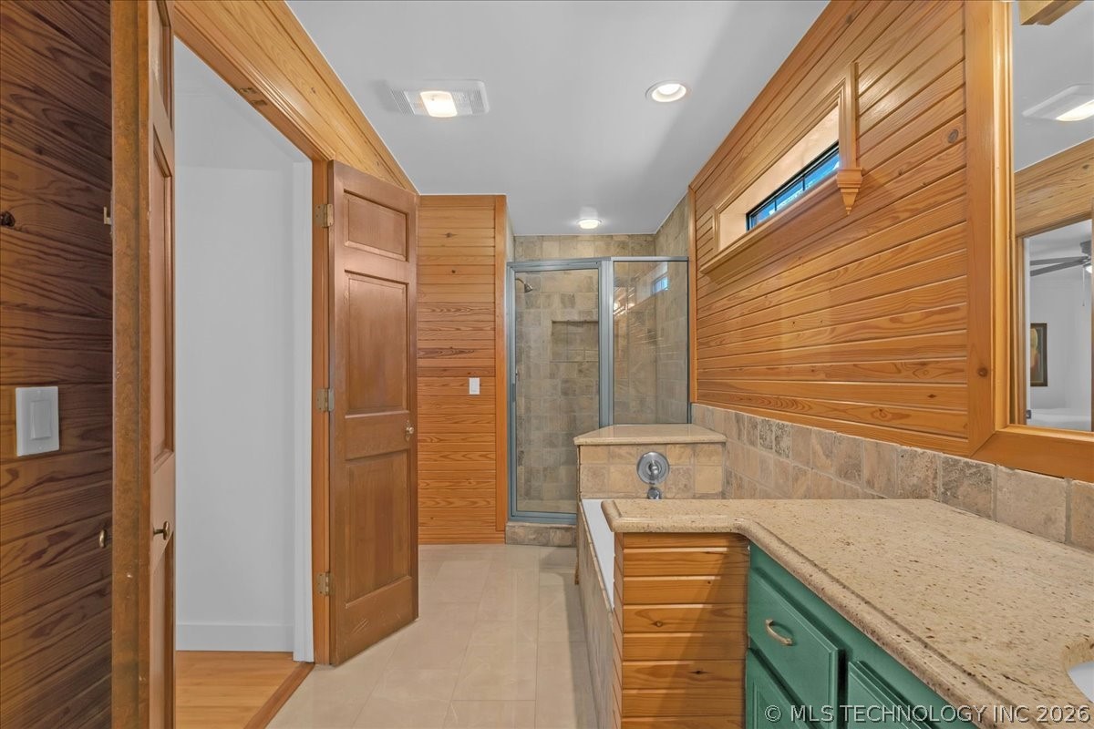 11493 S 4th Street Jenks OK 74037