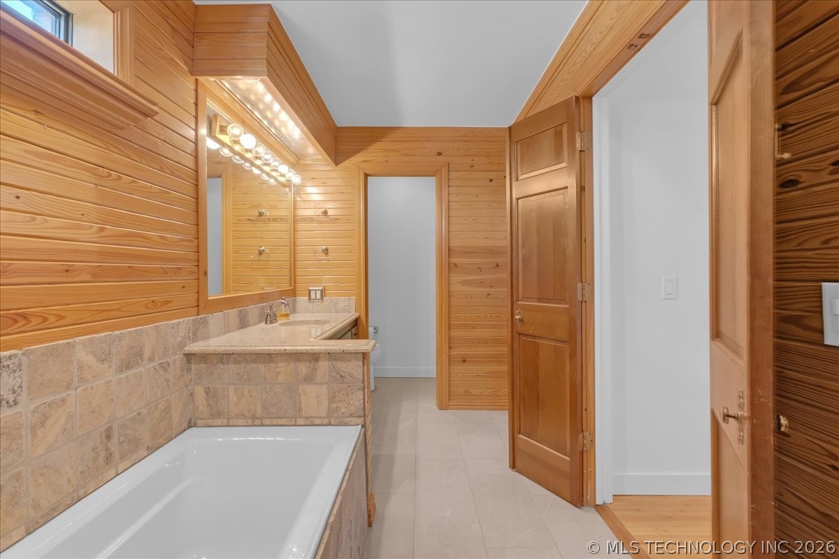 11493 S 4th Street Jenks OK 74037