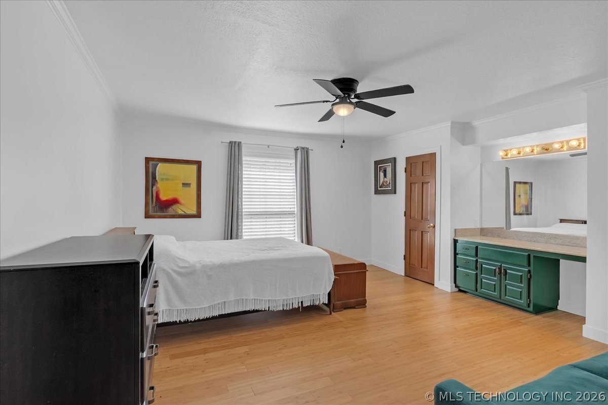 11493 S 4th Street Jenks OK 74037