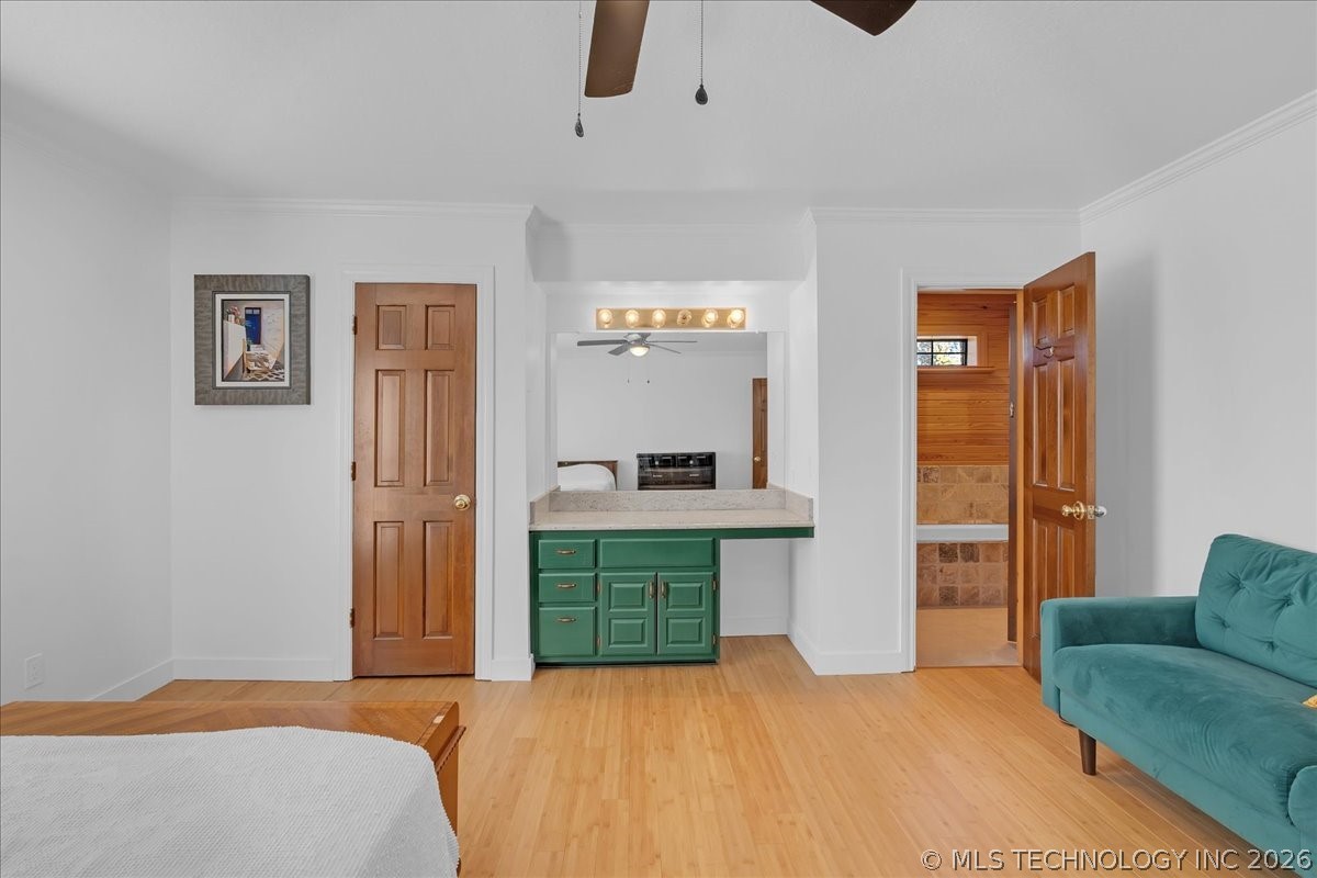 11493 S 4th Street Jenks OK 74037