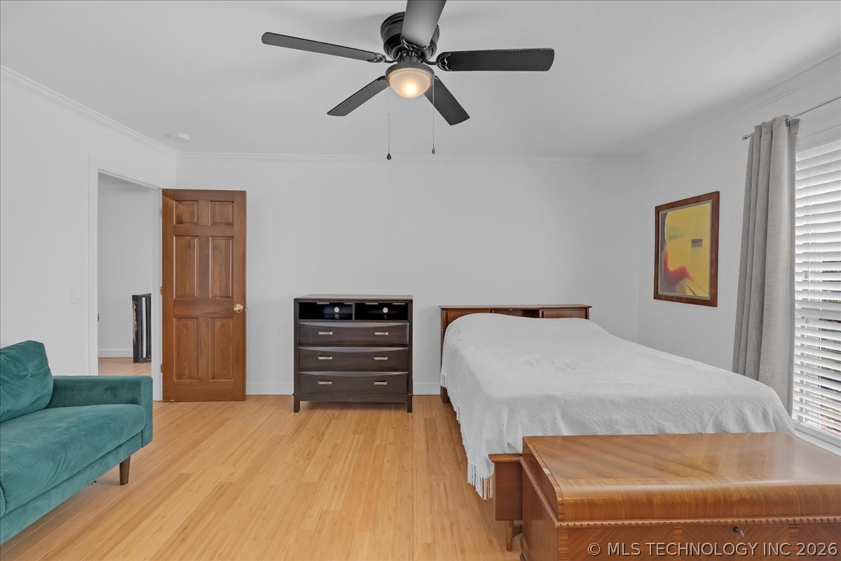 11493 S 4th Street Jenks OK 74037