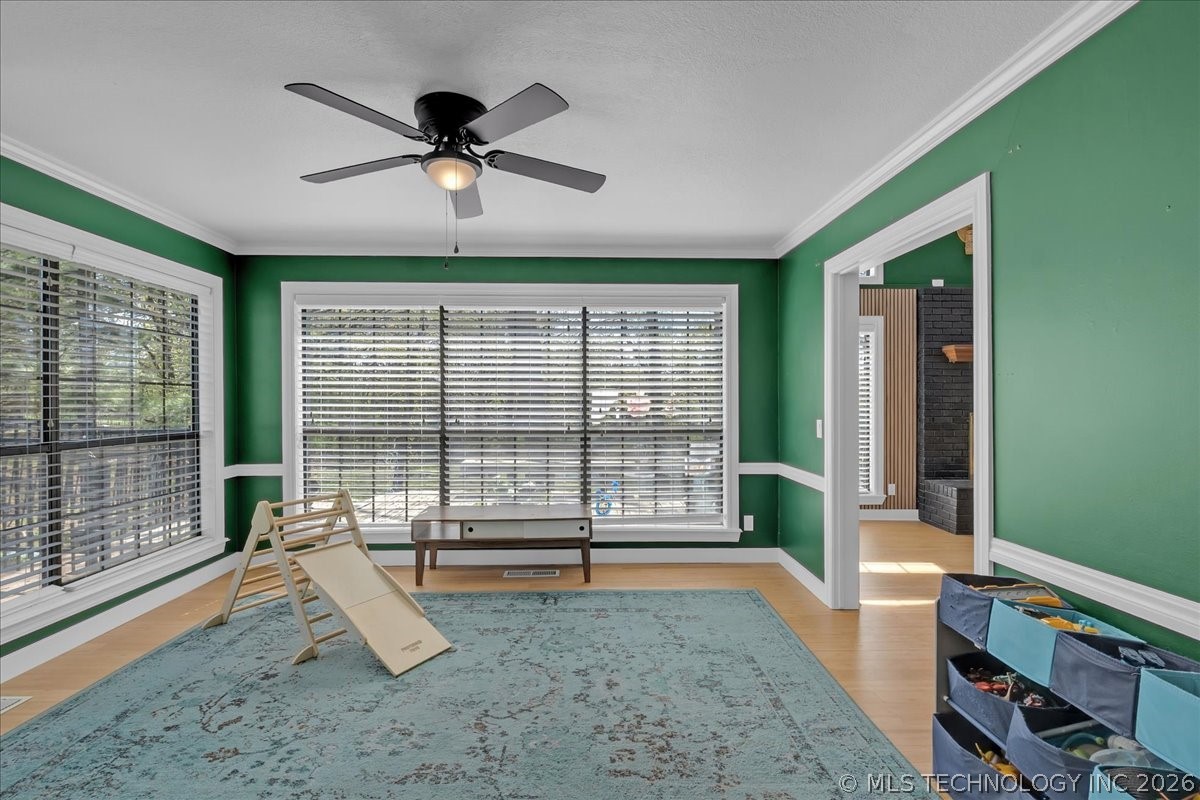 11493 S 4th Street Jenks OK 74037