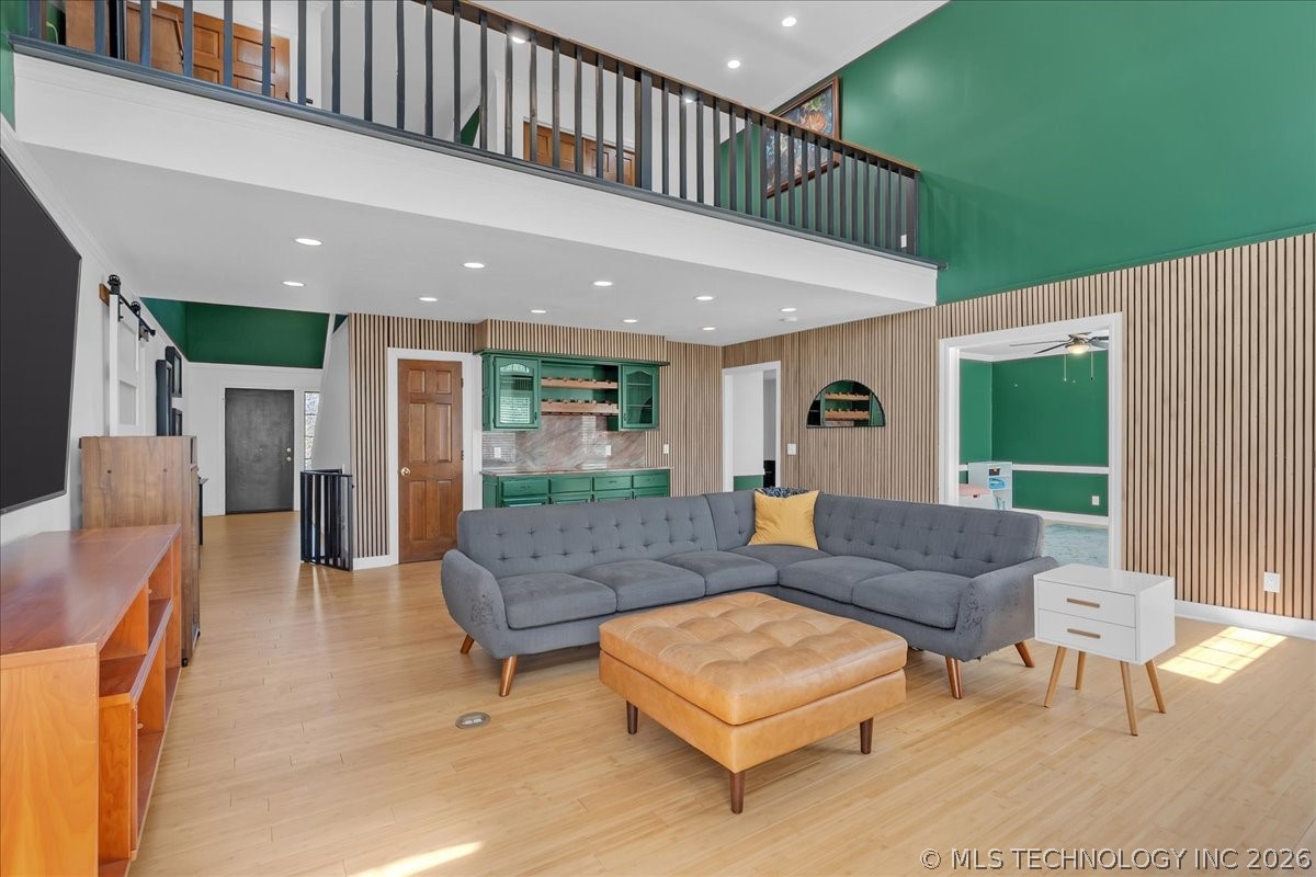 11493 S 4th Street Jenks OK 74037