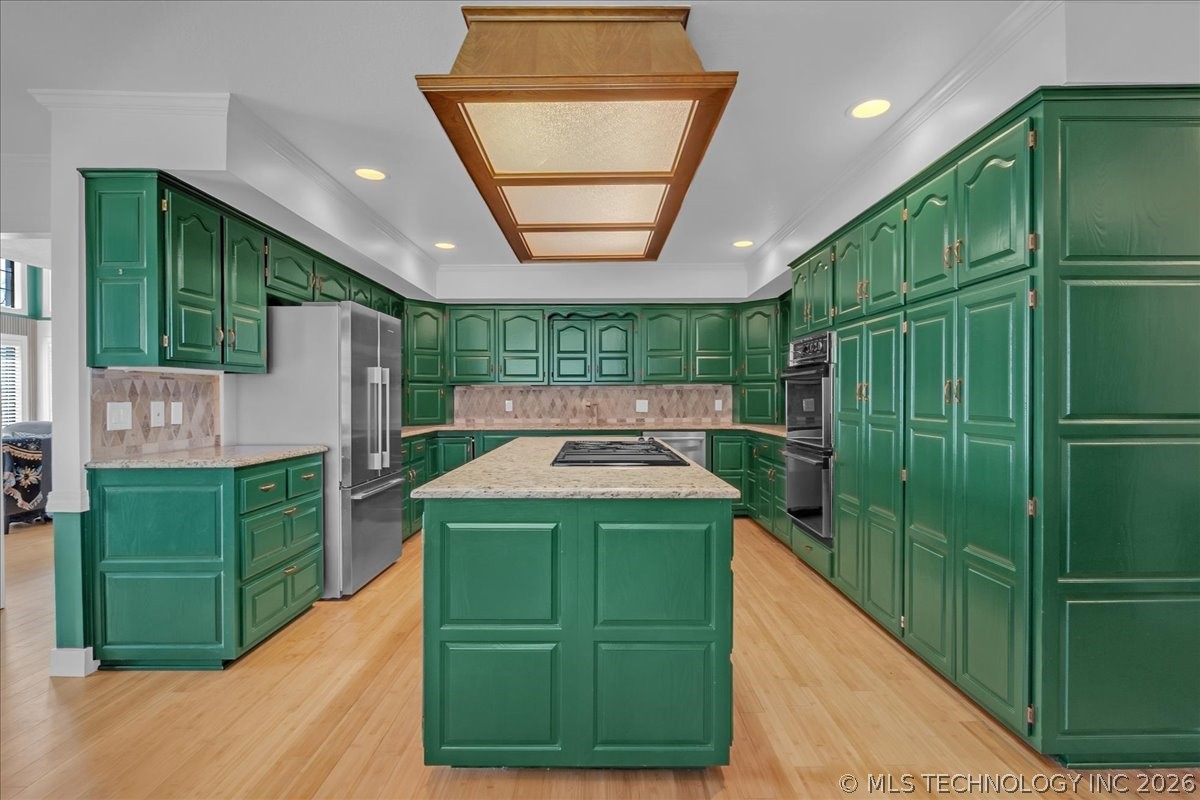 11493 S 4th Street Jenks OK 74037