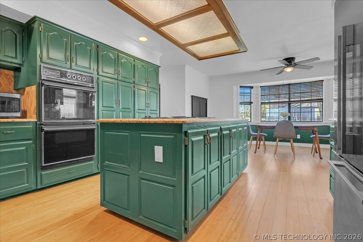11493 S 4th Street Jenks OK 74037