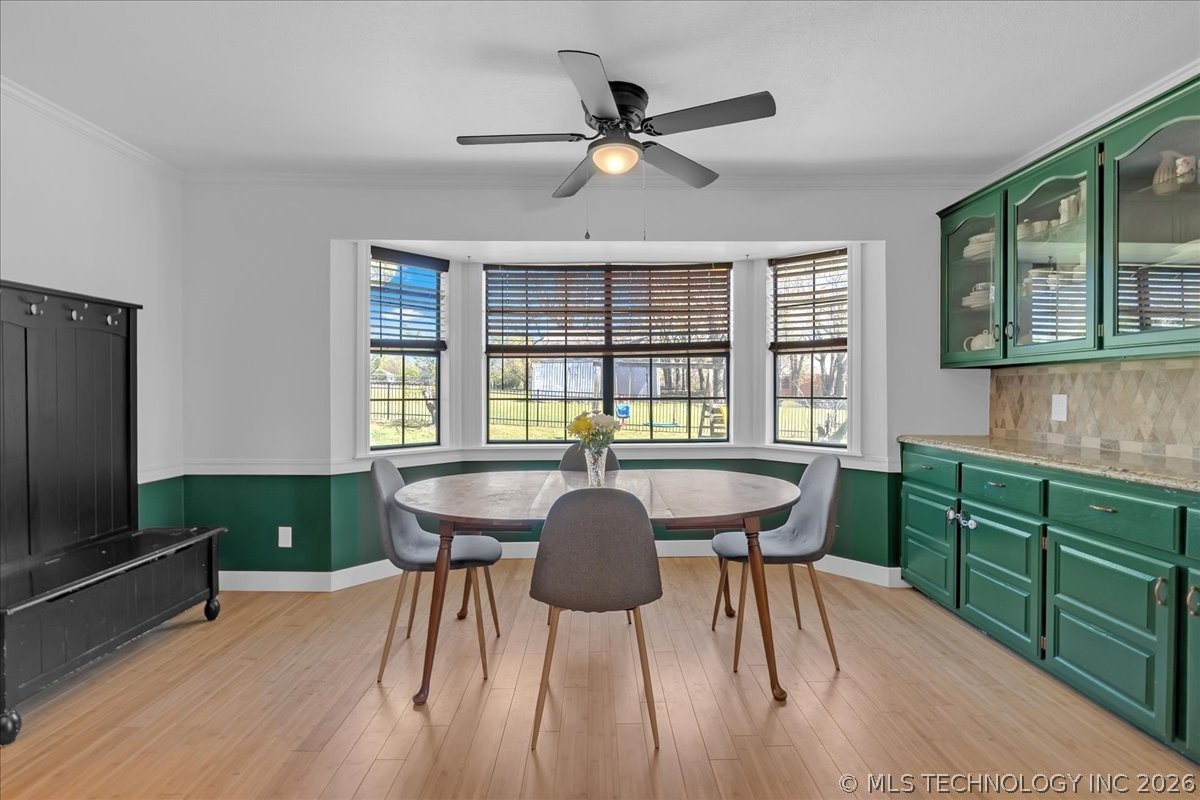 11493 S 4th Street Jenks OK 74037