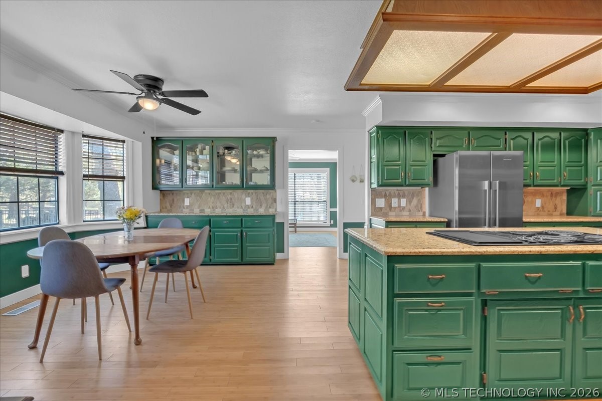 11493 S 4th Street Jenks OK 74037