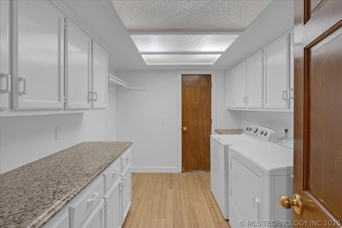 11493 S 4th Street Jenks OK 74037