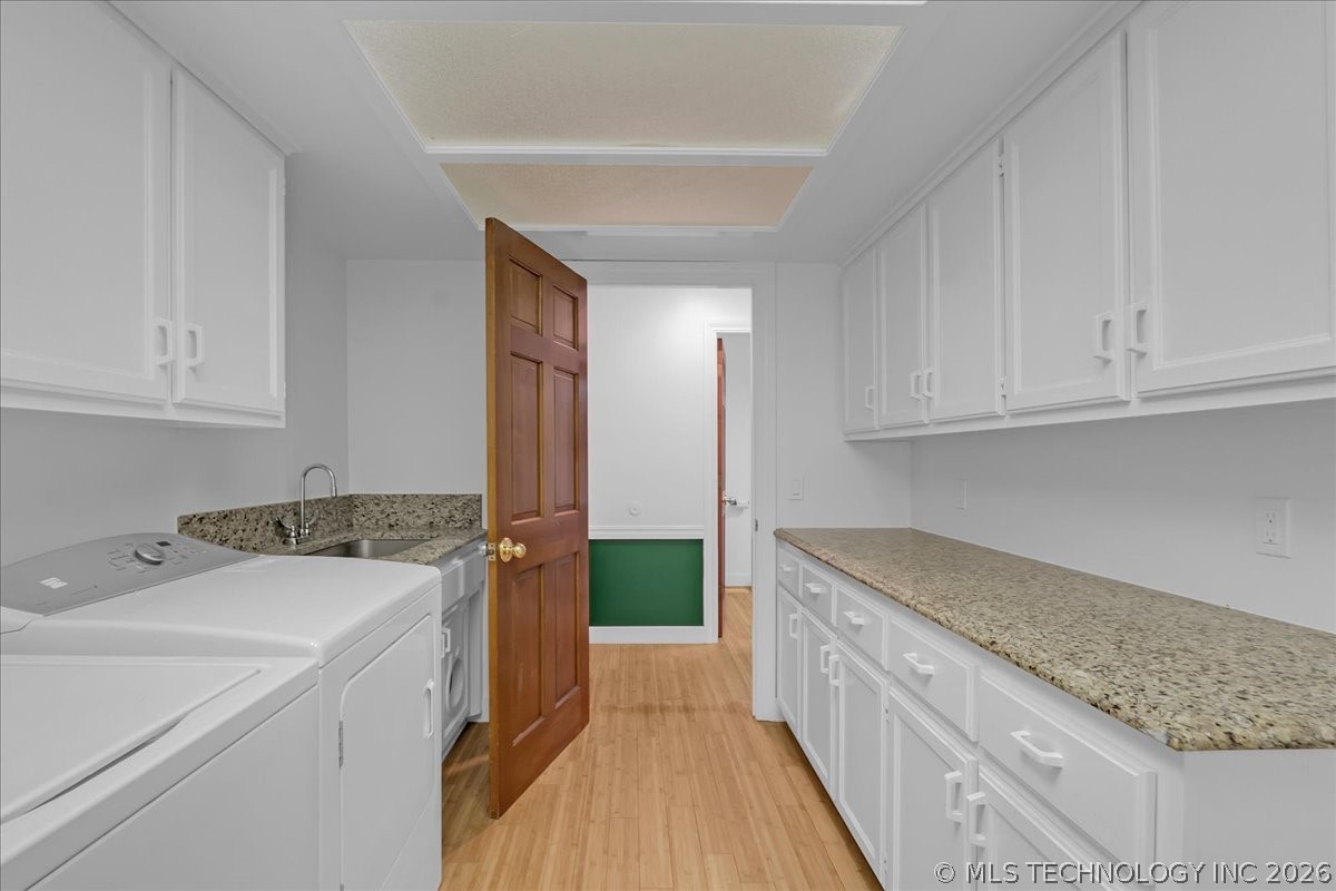 11493 S 4th Street Jenks OK 74037
