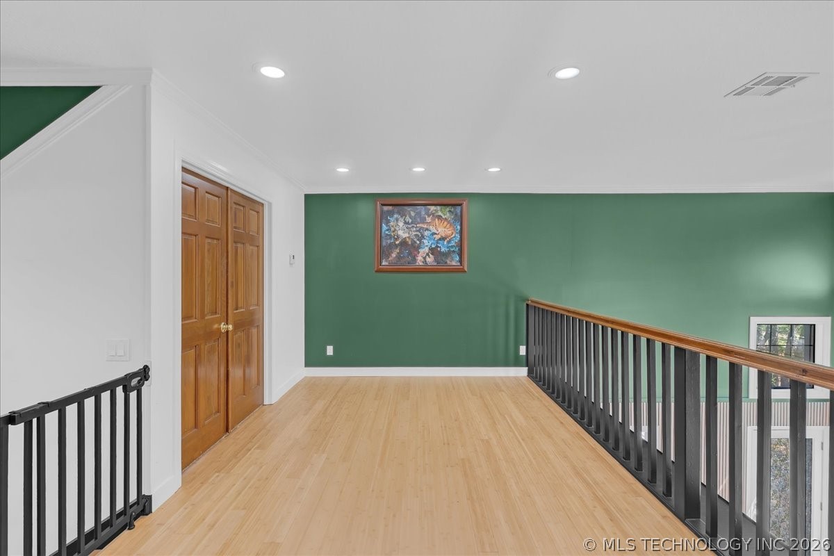11493 S 4th Street Jenks OK 74037