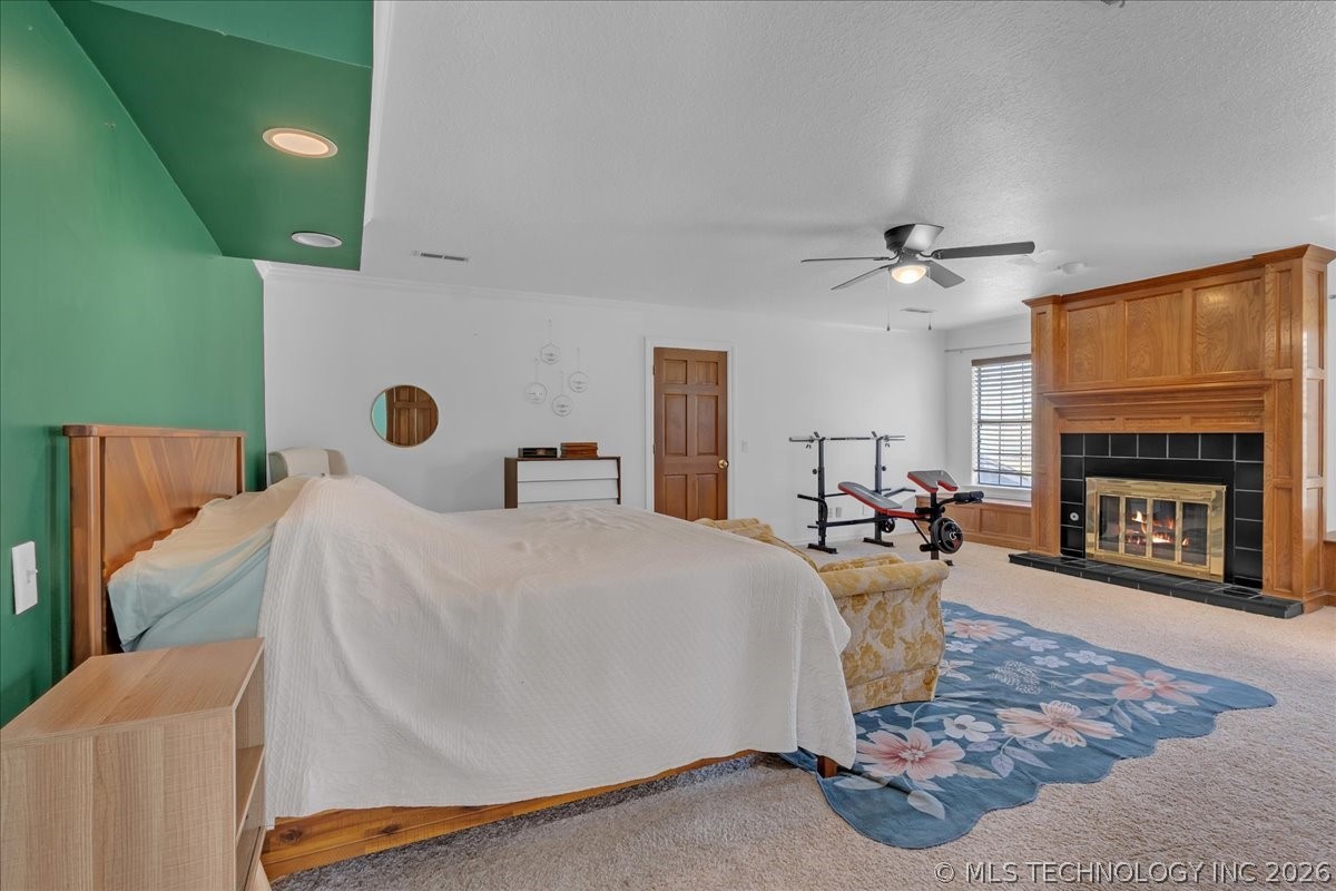 11493 S 4th Street Jenks OK 74037