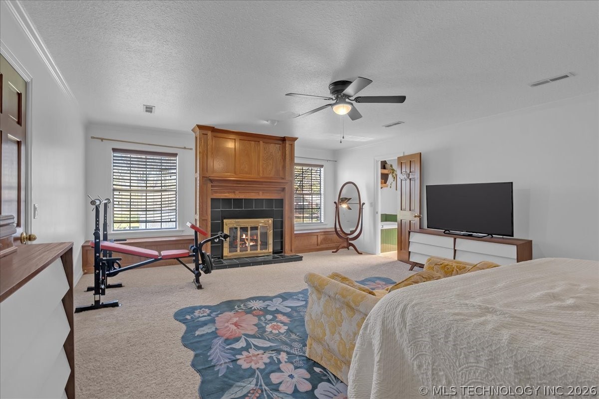 11493 S 4th Street Jenks OK 74037