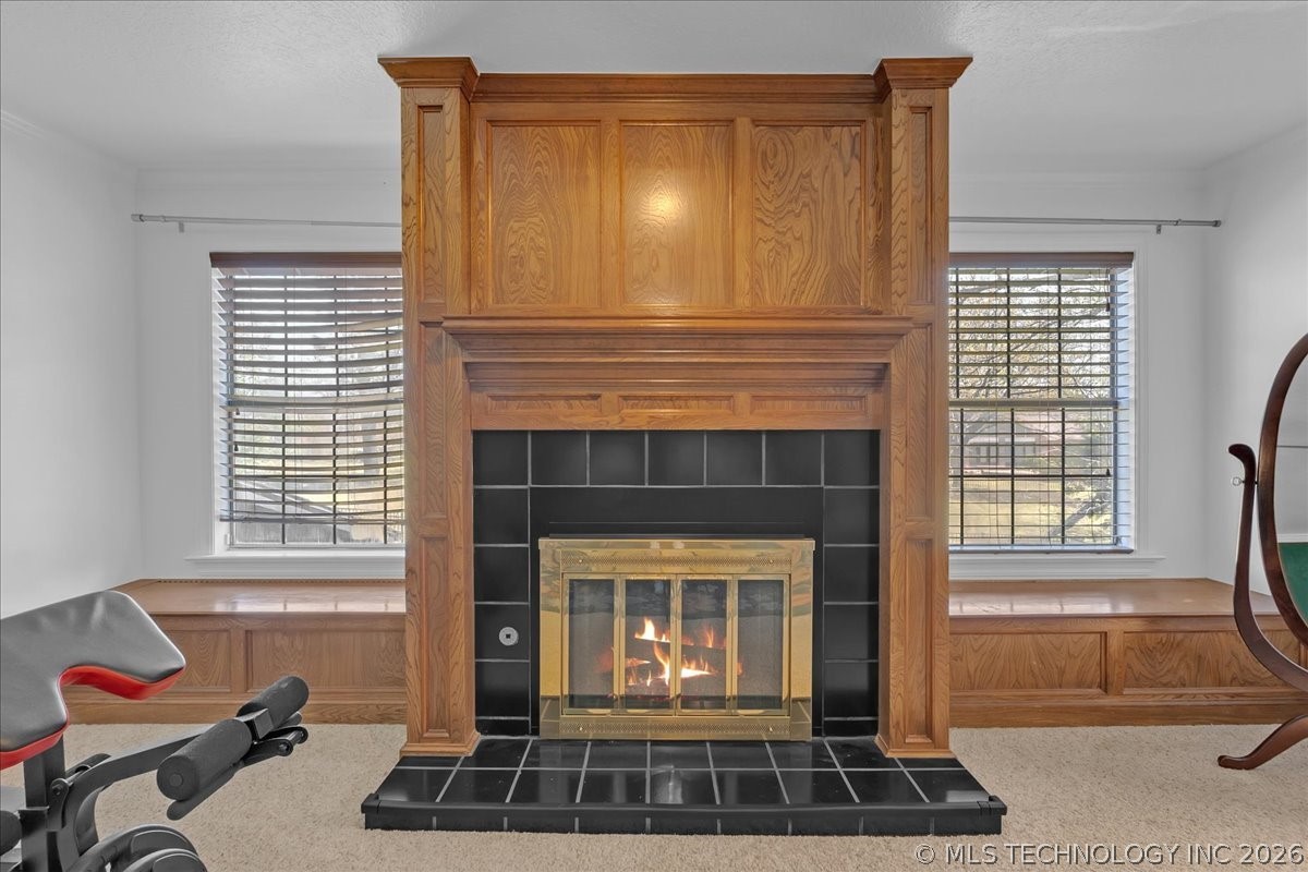 11493 S 4th Street Jenks OK 74037