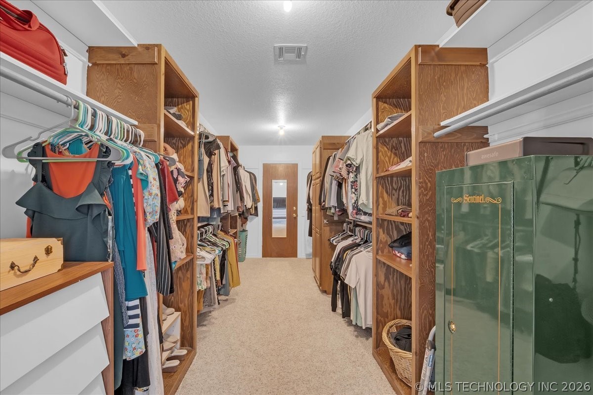 11493 S 4th Street Jenks OK 74037