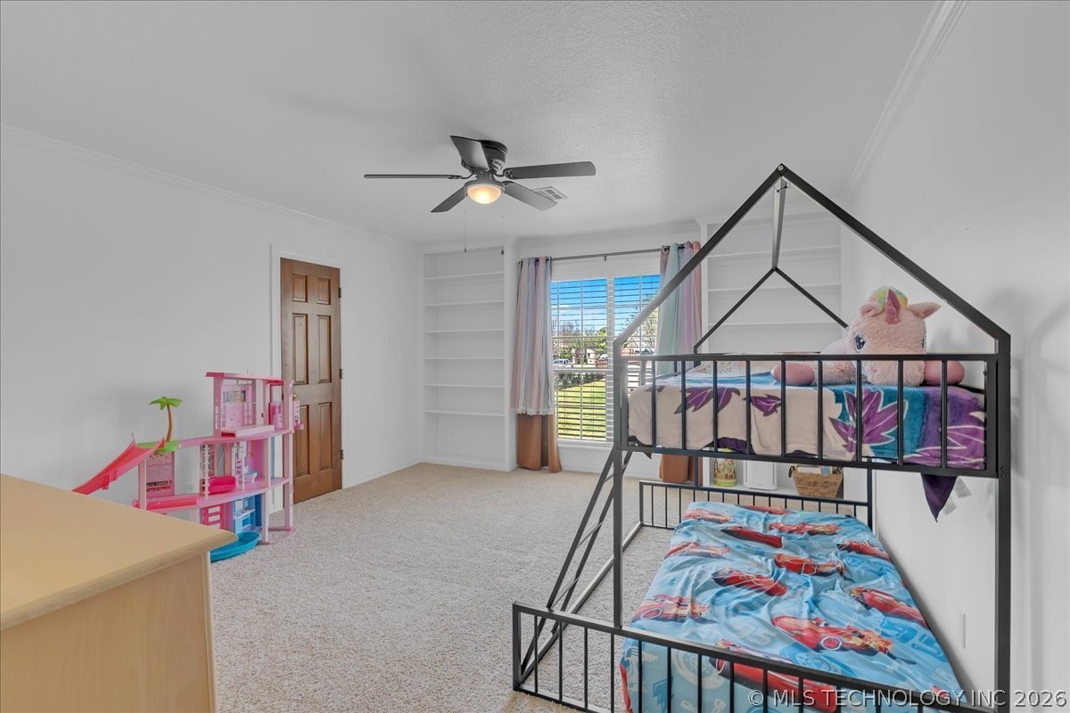 11493 S 4th Street Jenks OK 74037