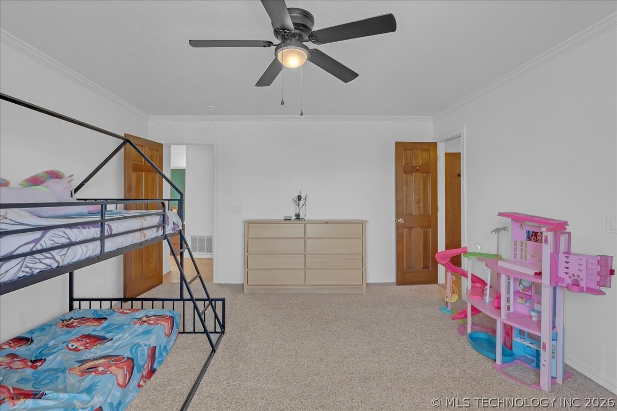 11493 S 4th Street Jenks OK 74037