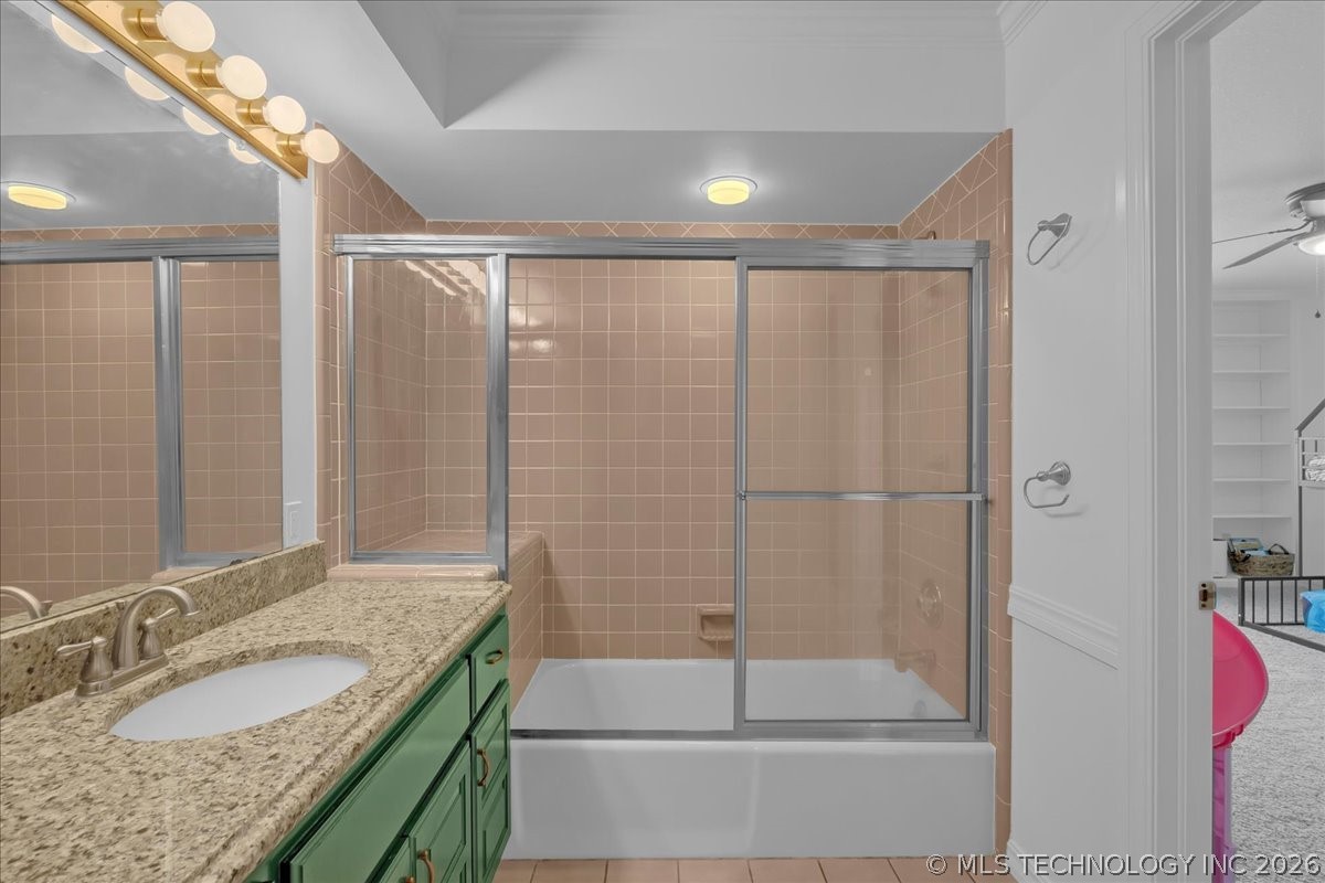 11493 S 4th Street Jenks OK 74037