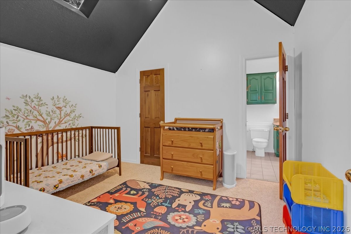11493 S 4th Street Jenks OK 74037