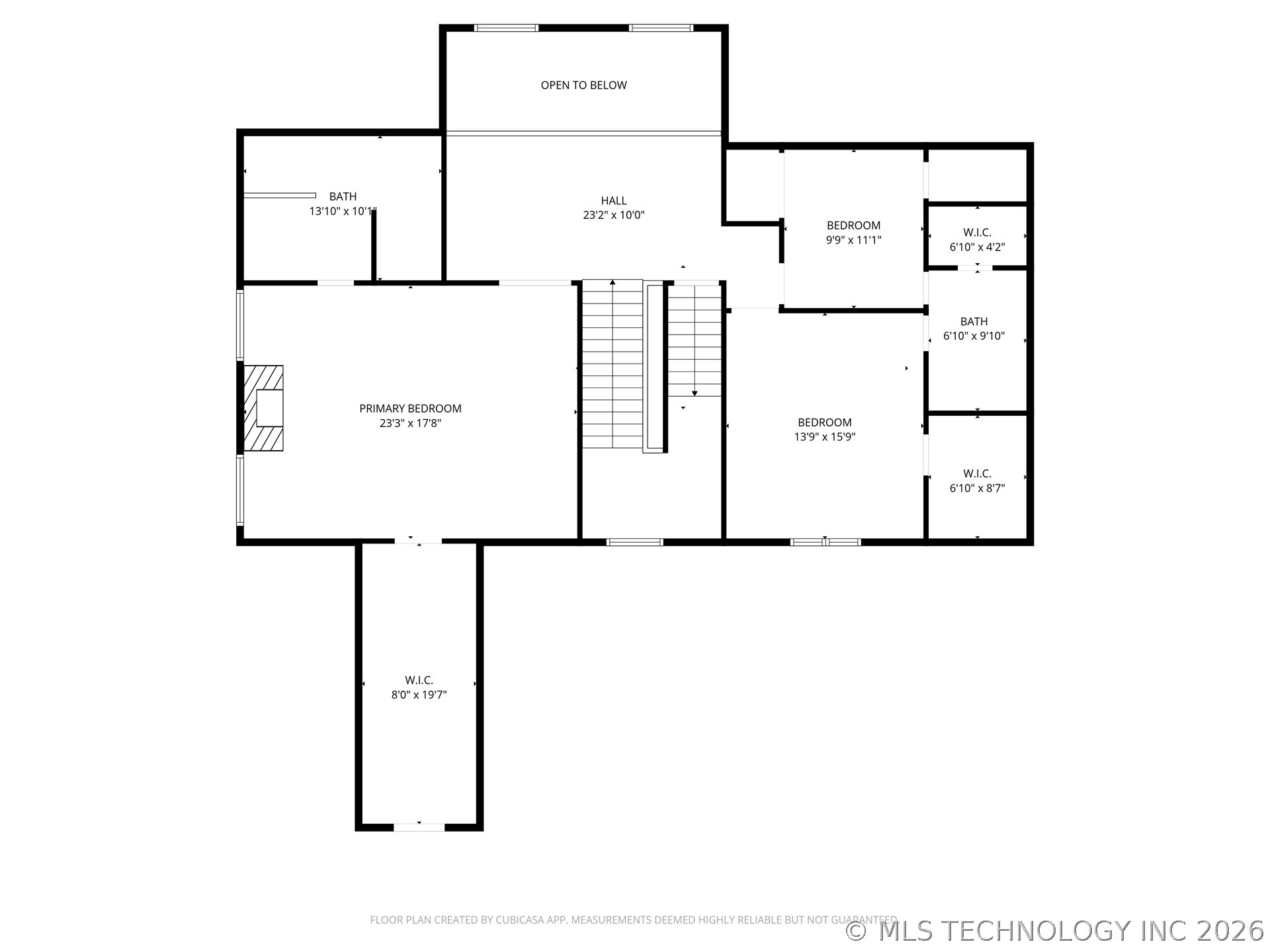 11493 S 4th Street Jenks OK 74037