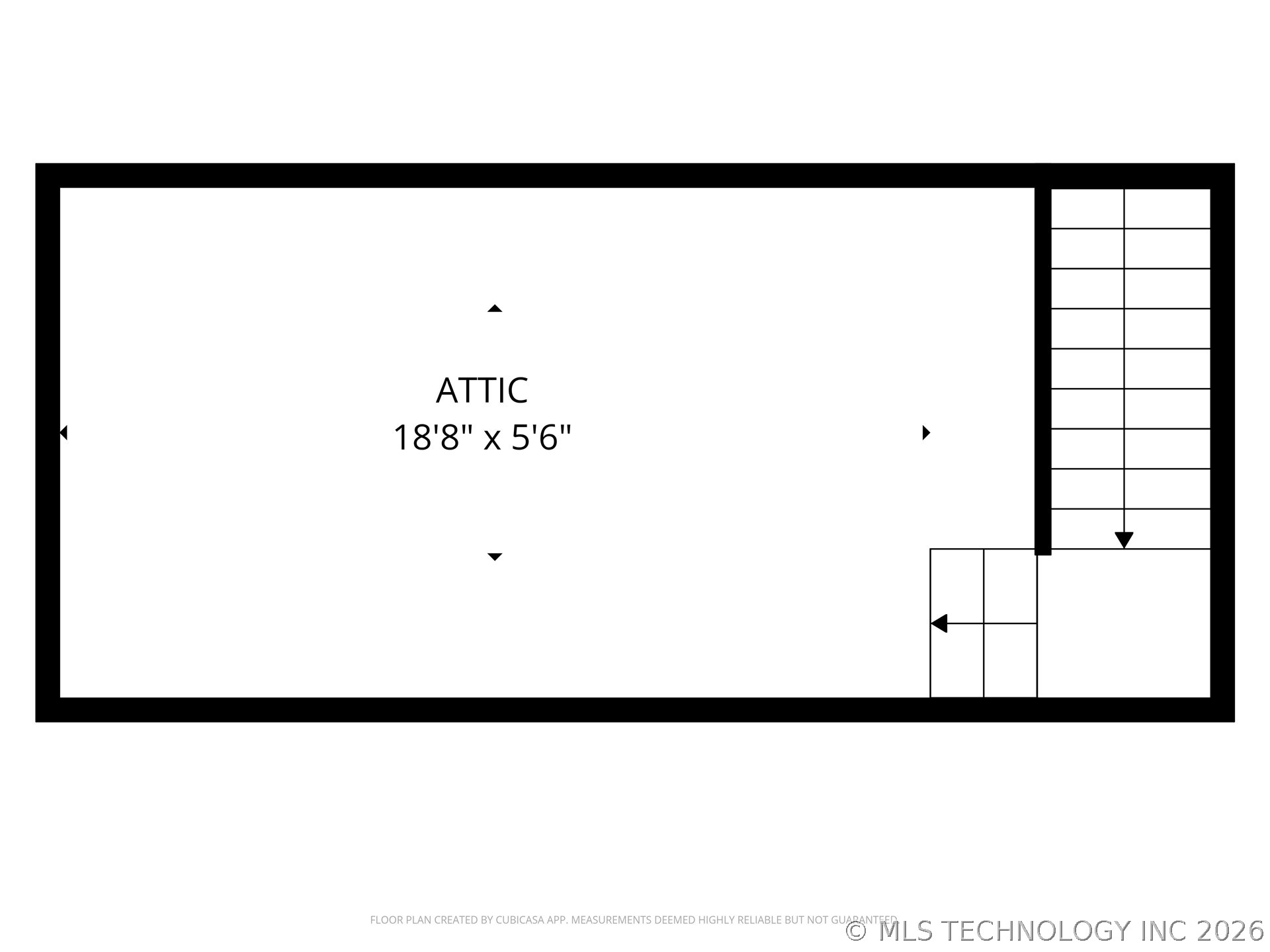 11493 S 4th Street Jenks OK 74037