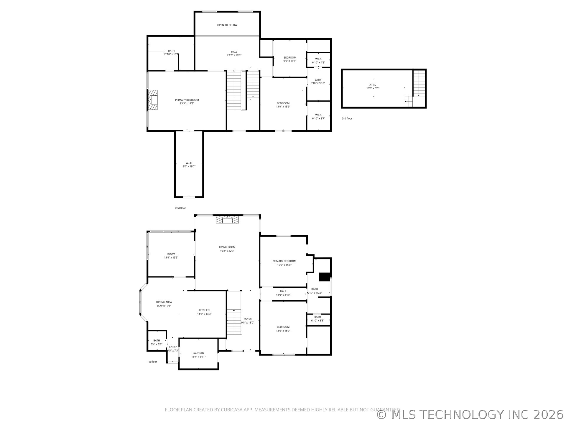 11493 S 4th Street Jenks OK 74037