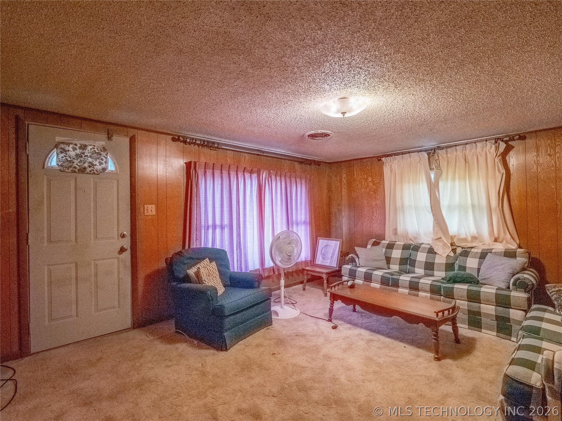 2300 N A Street Mcalester OK 74501