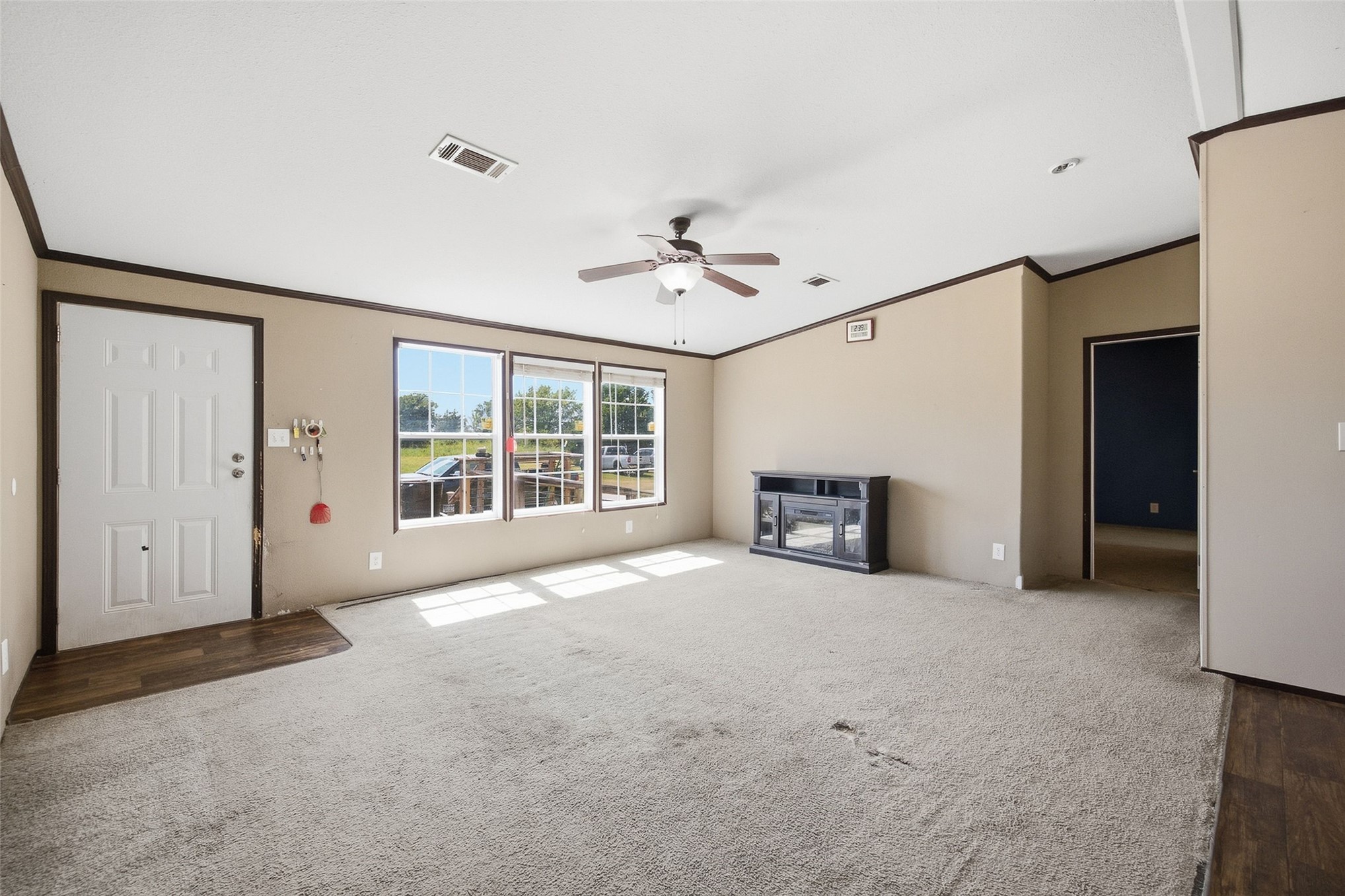 9130 N 230 Road Beggs OK 74421