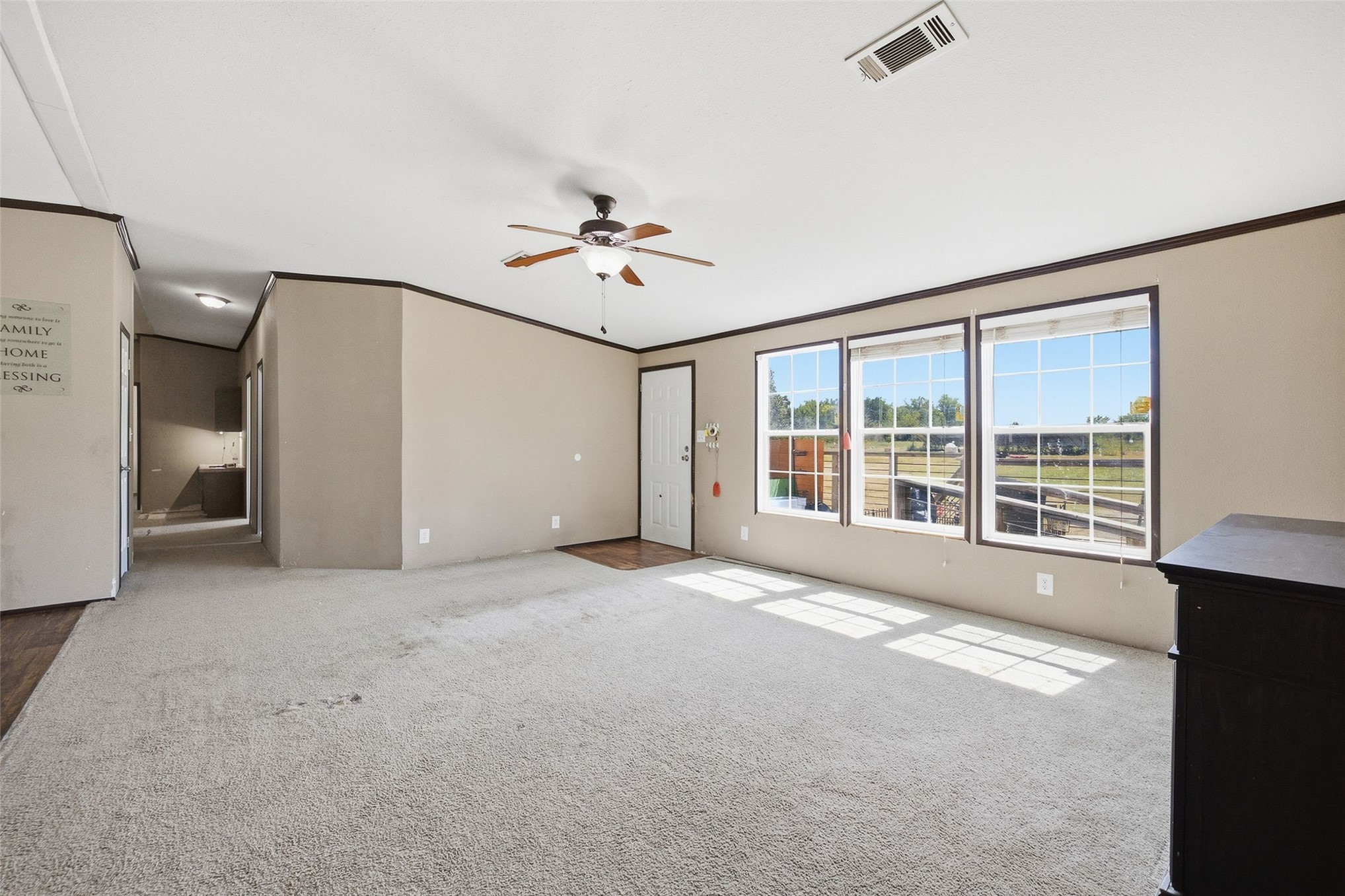 9130 N 230 Road Beggs OK 74421