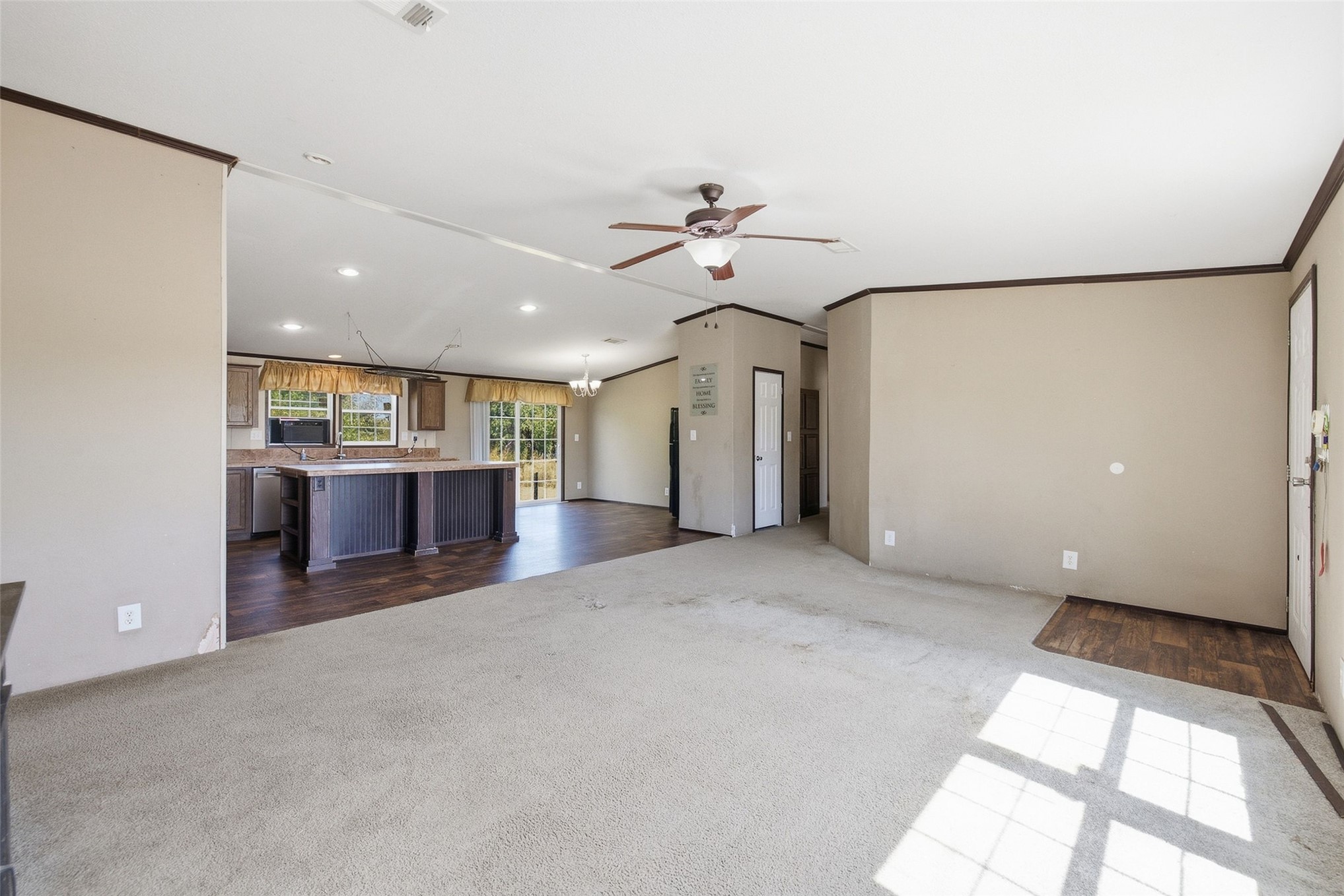 9130 N 230 Road Beggs OK 74421