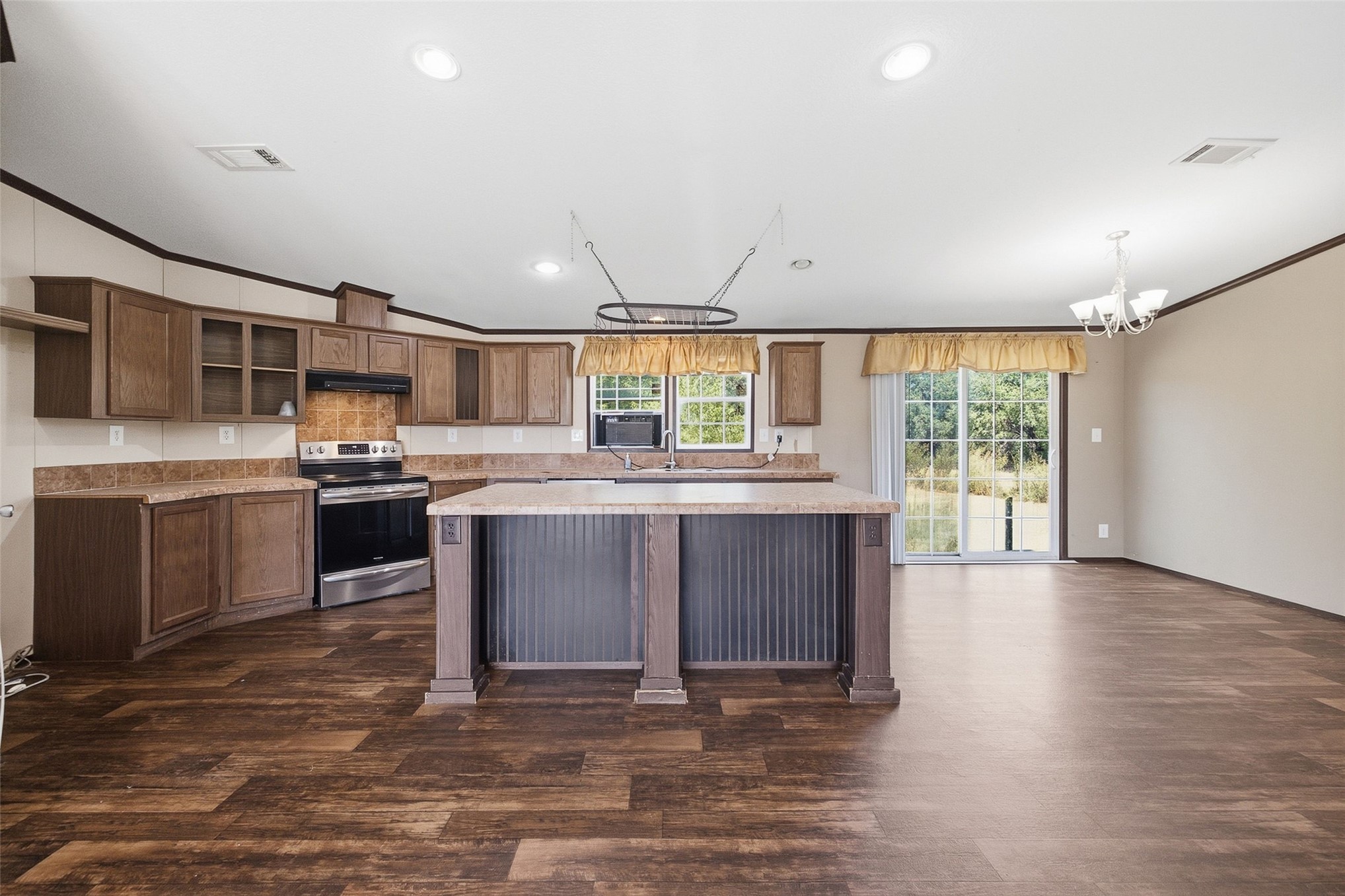 9130 N 230 Road Beggs OK 74421