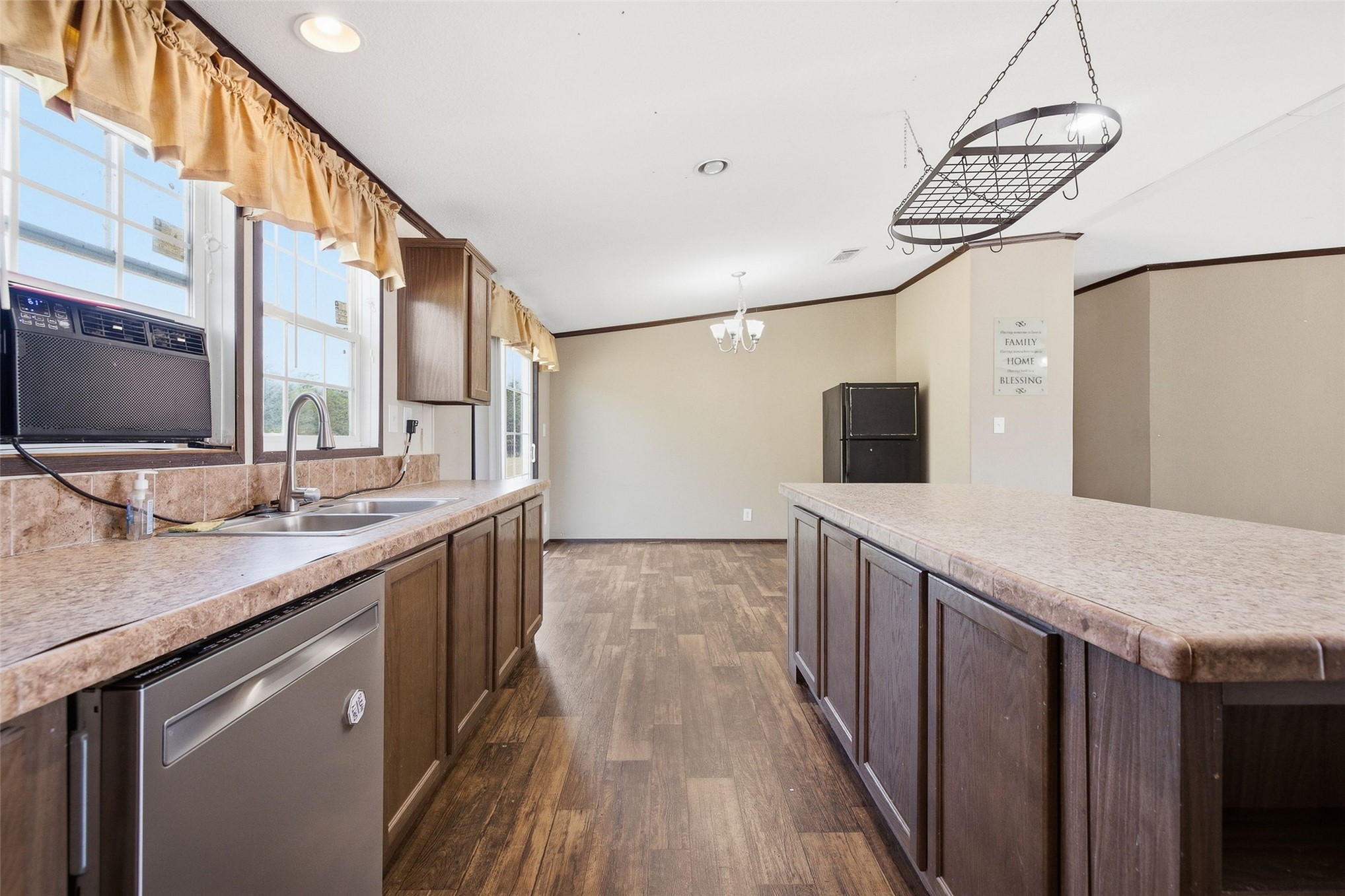 9130 N 230 Road Beggs OK 74421