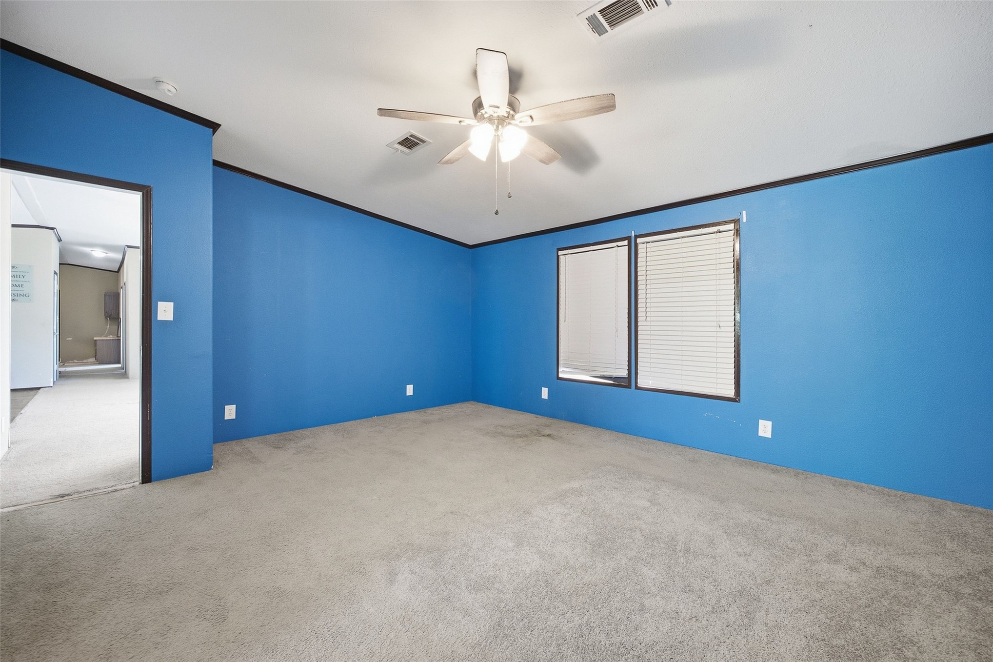 9130 N 230 Road Beggs OK 74421