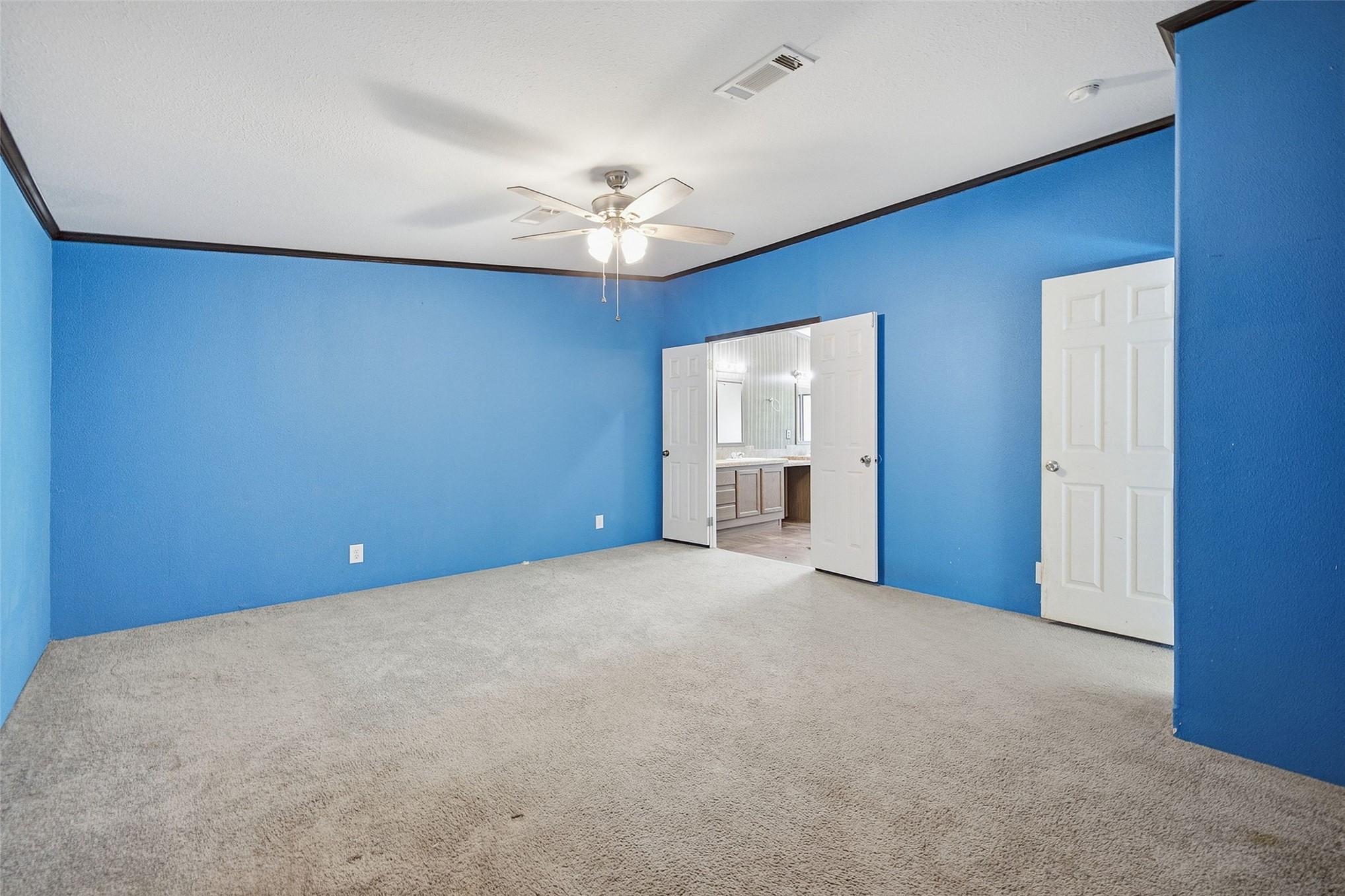 9130 N 230 Road Beggs OK 74421