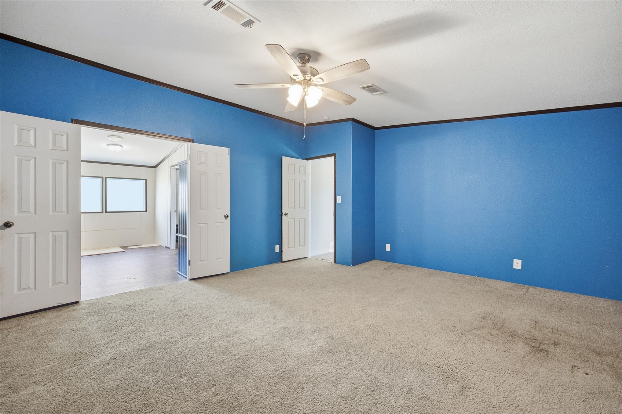 9130 N 230 Road Beggs OK 74421