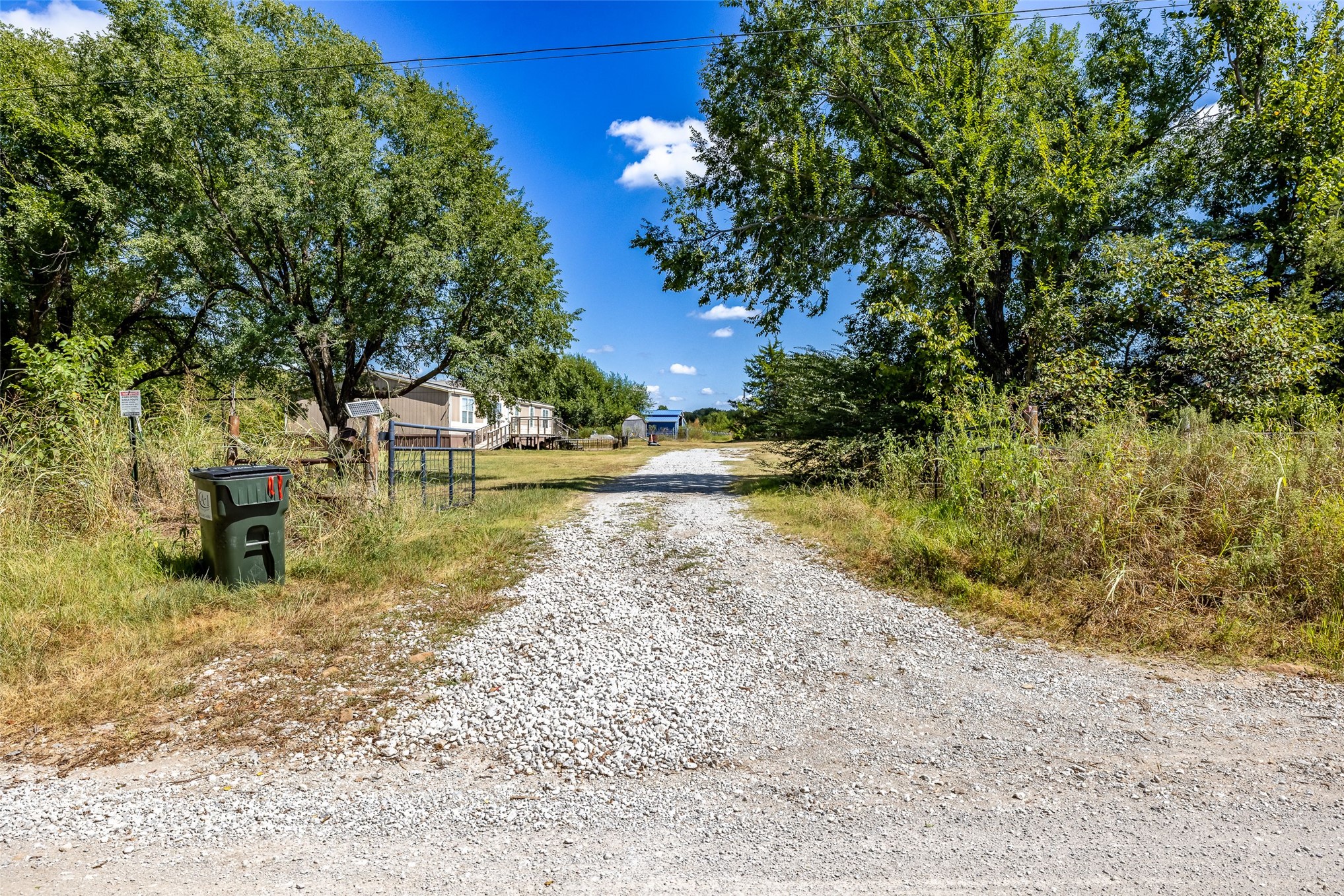 9130 N 230 Road Beggs OK 74421