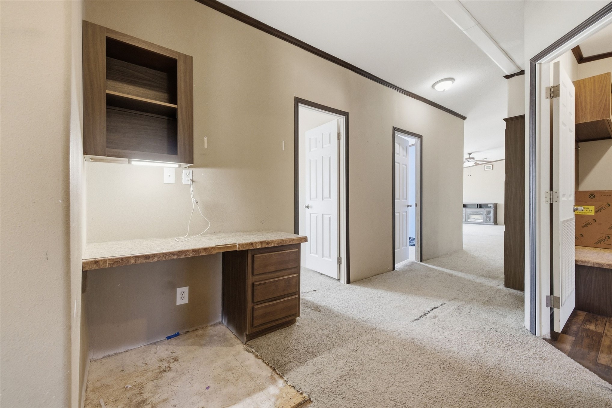 9130 N 230 Road Beggs OK 74421