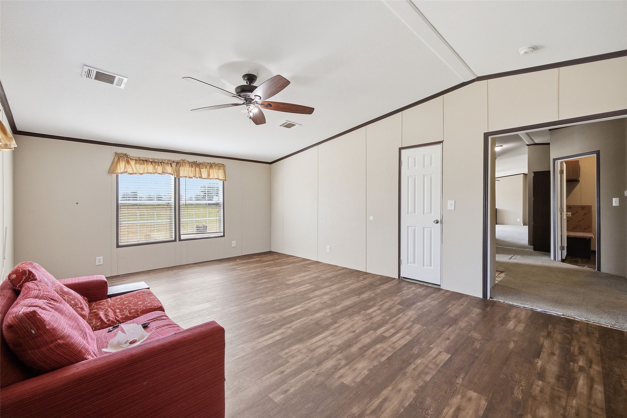 9130 N 230 Road Beggs OK 74421