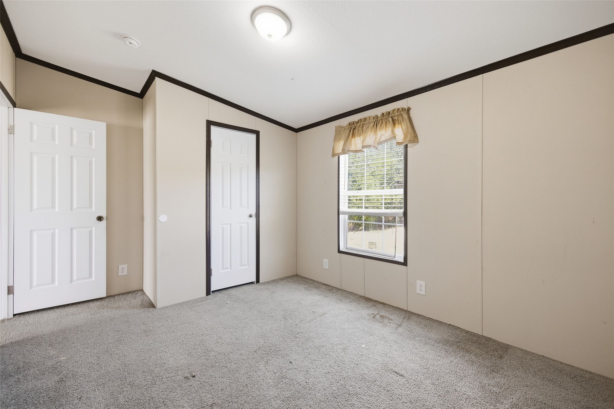 9130 N 230 Road Beggs OK 74421