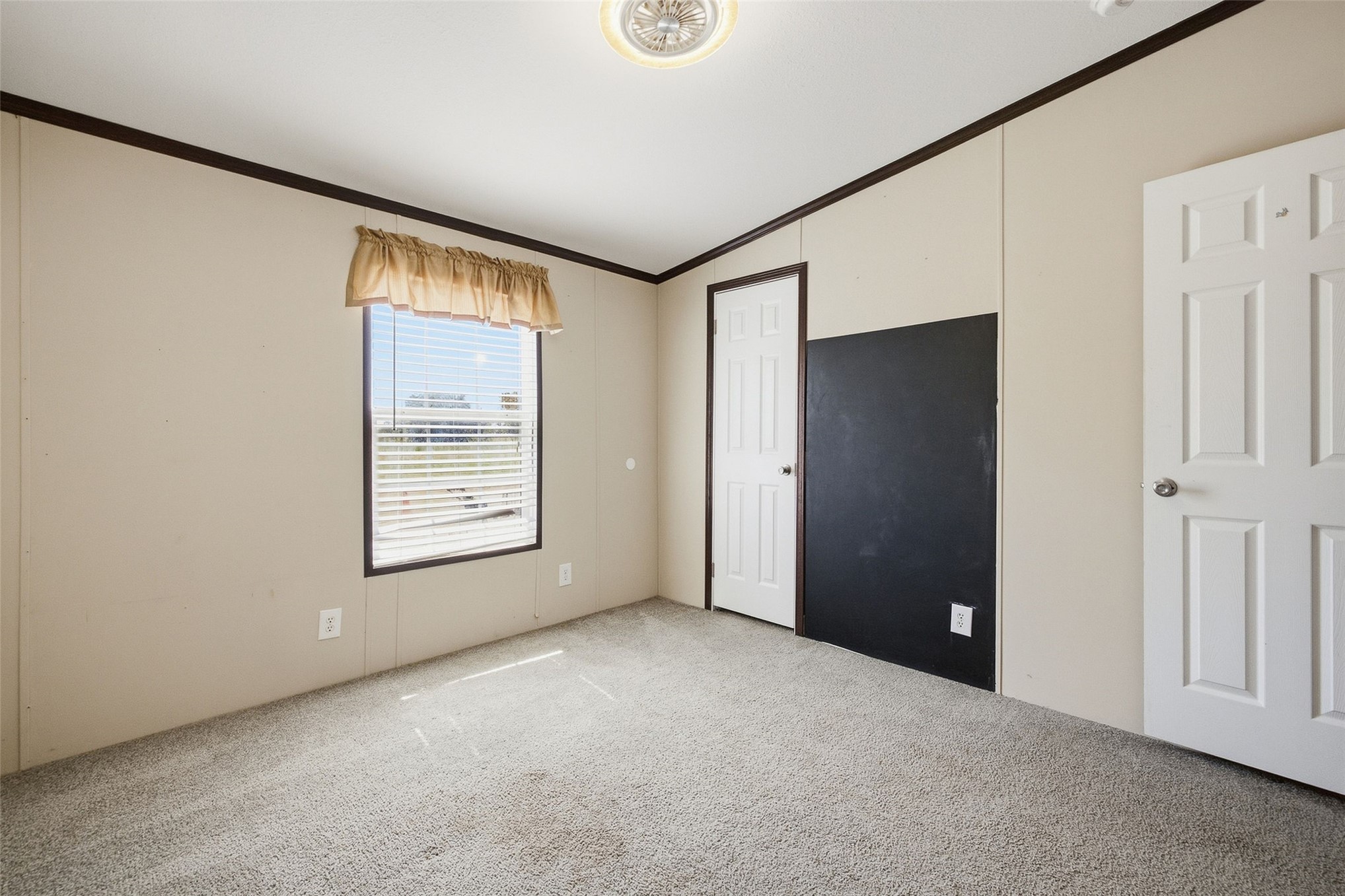 9130 N 230 Road Beggs OK 74421