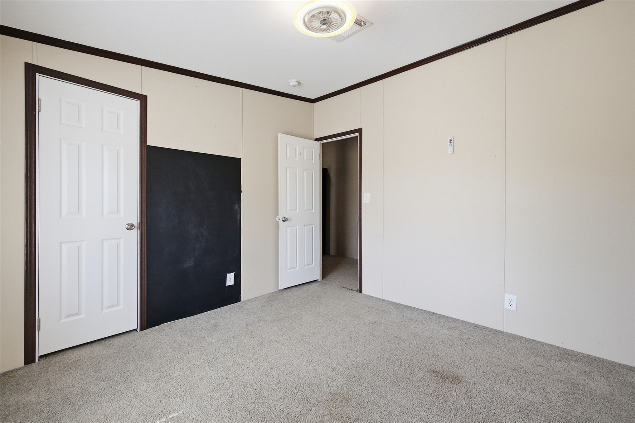 9130 N 230 Road Beggs OK 74421