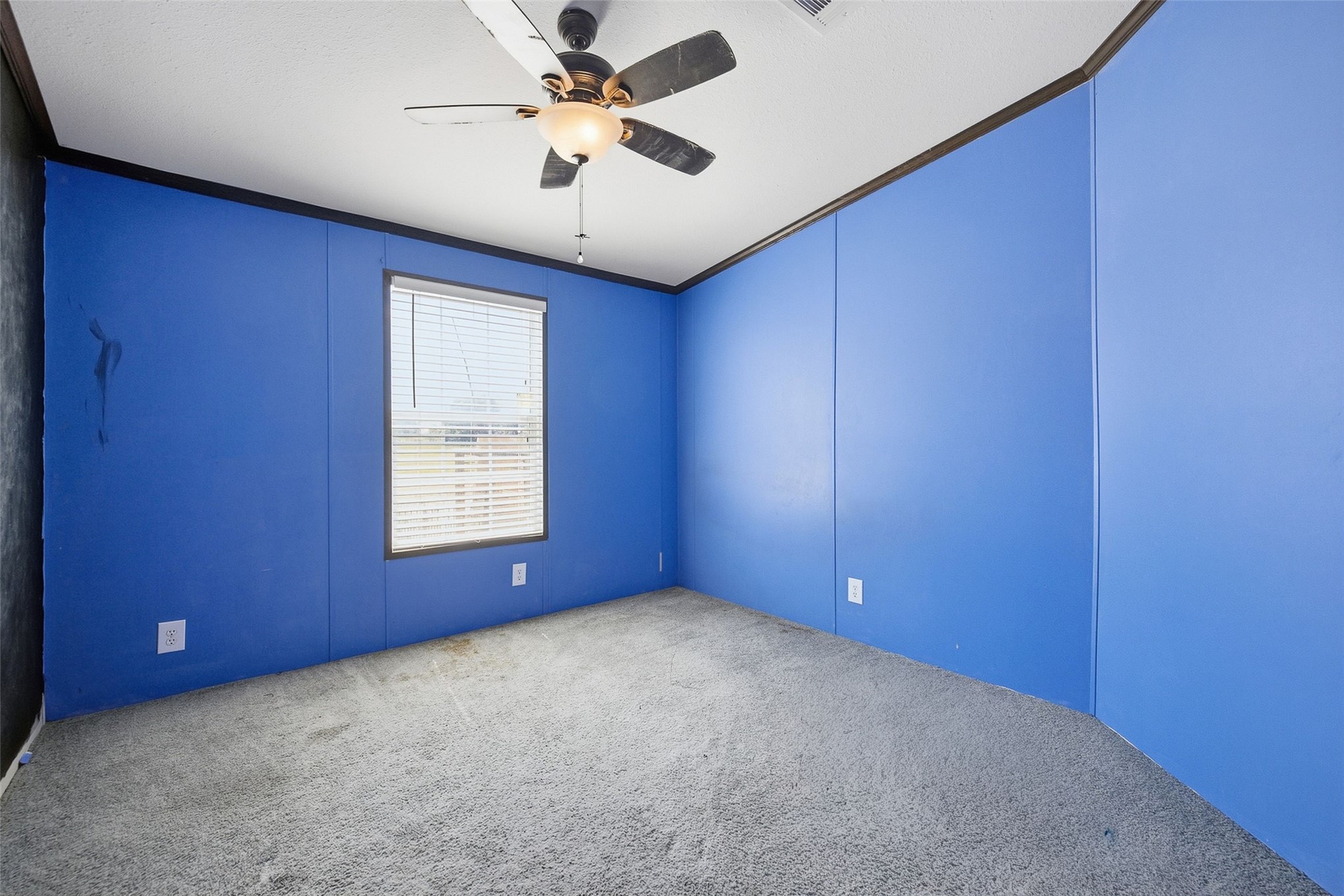 9130 N 230 Road Beggs OK 74421