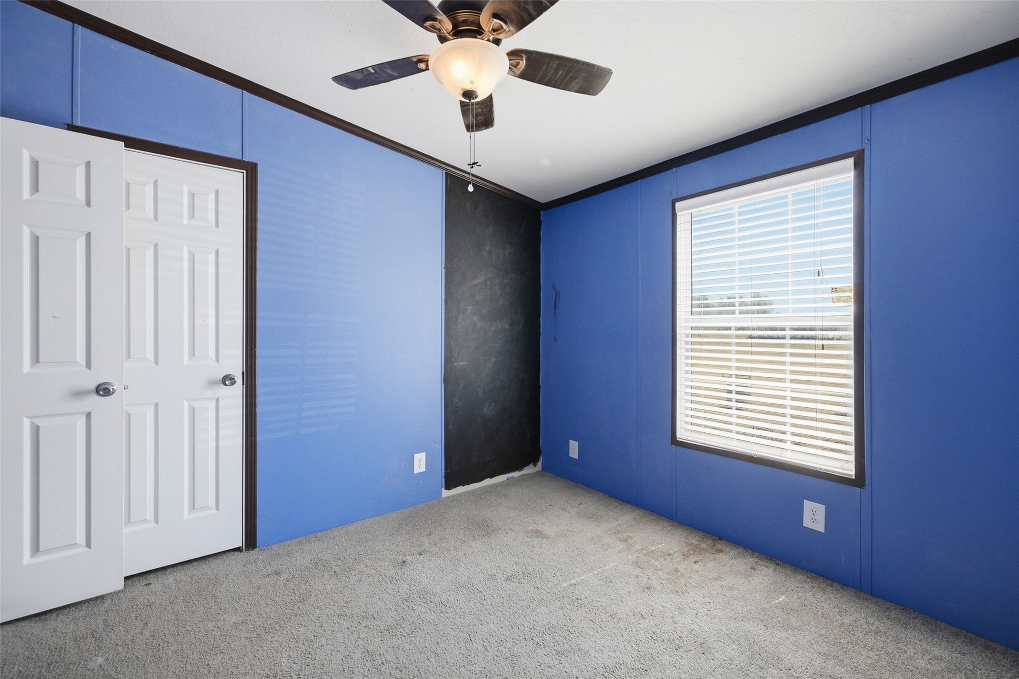 9130 N 230 Road Beggs OK 74421