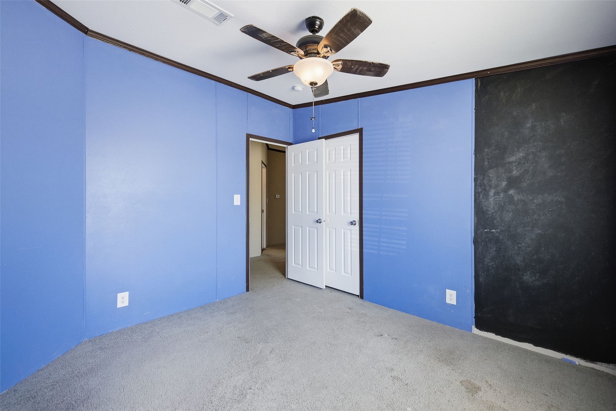 9130 N 230 Road Beggs OK 74421