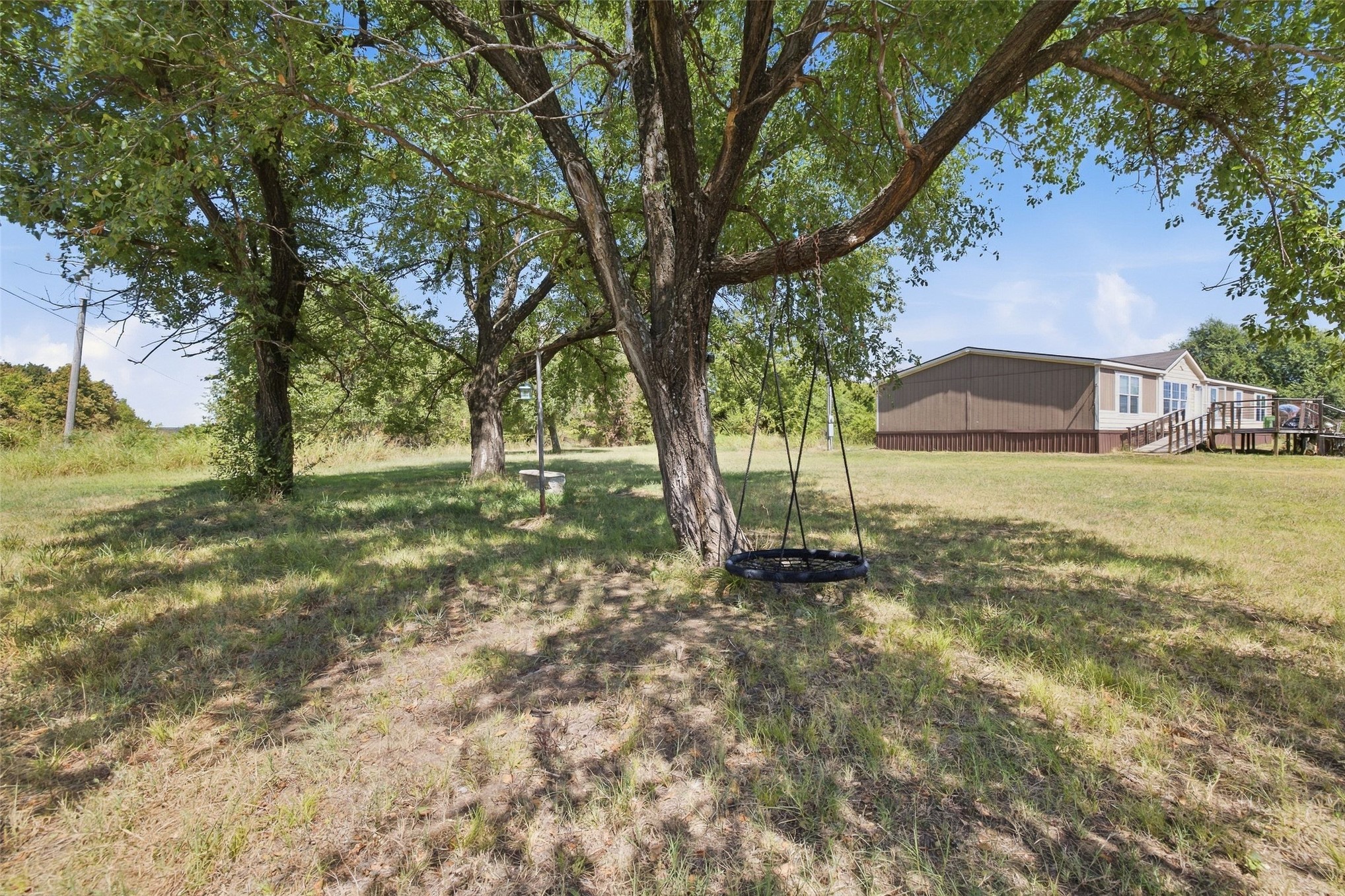 9130 N 230 Road Beggs OK 74421