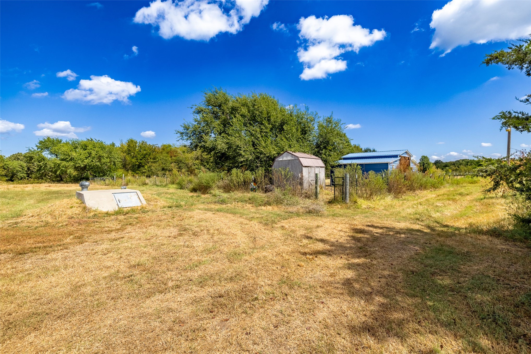 9130 N 230 Road Beggs OK 74421