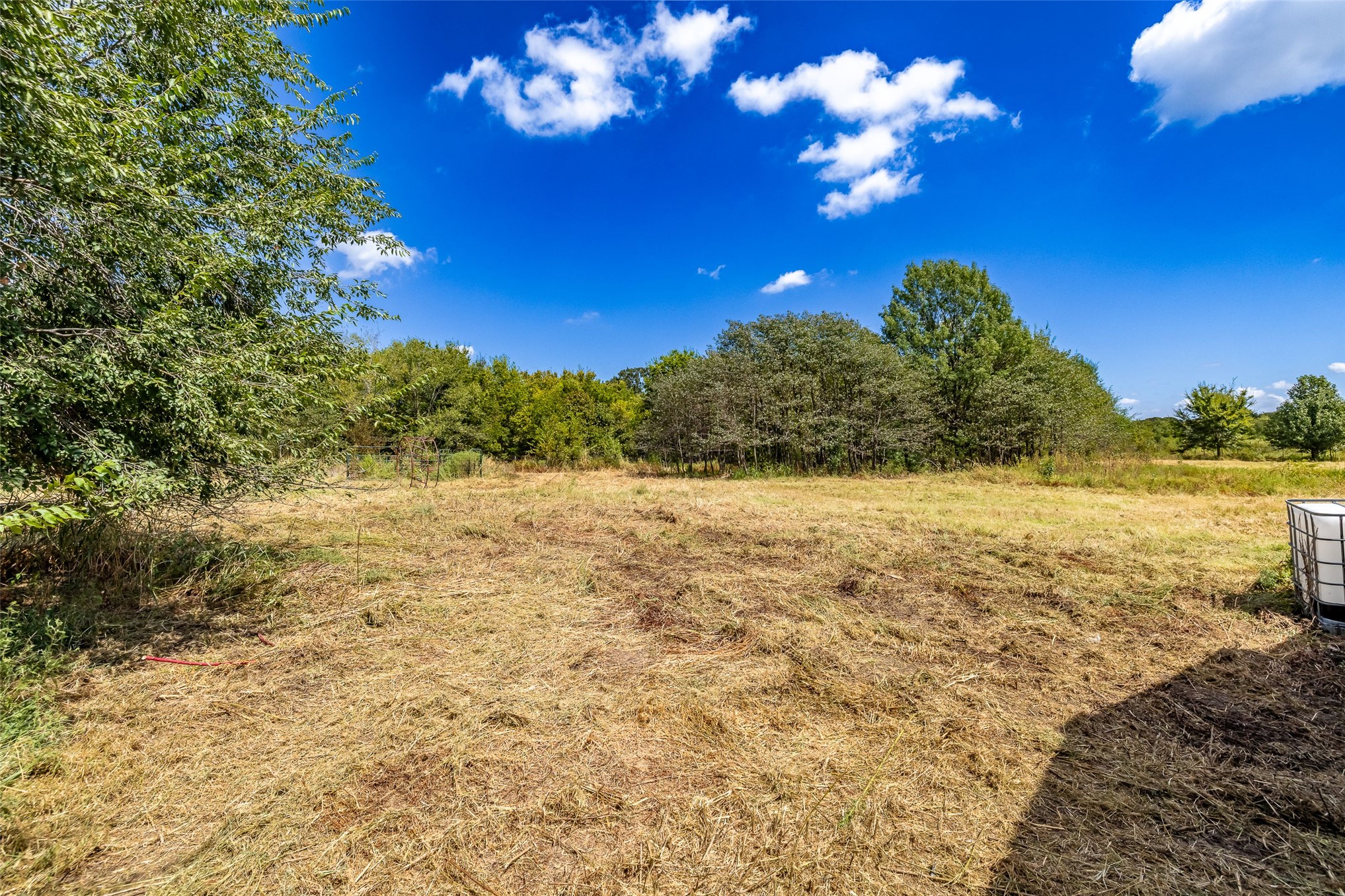 9130 N 230 Road Beggs OK 74421