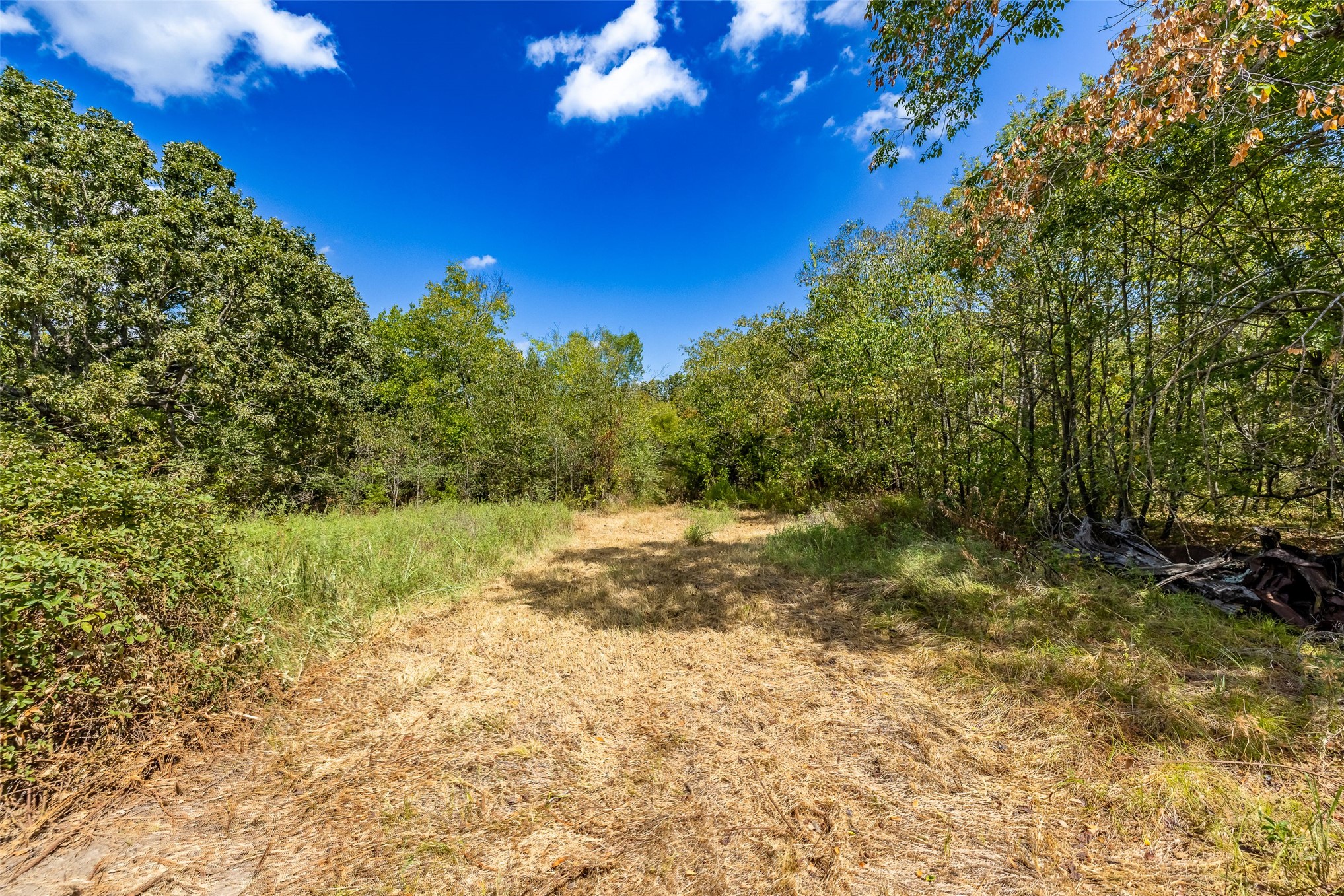 9130 N 230 Road Beggs OK 74421