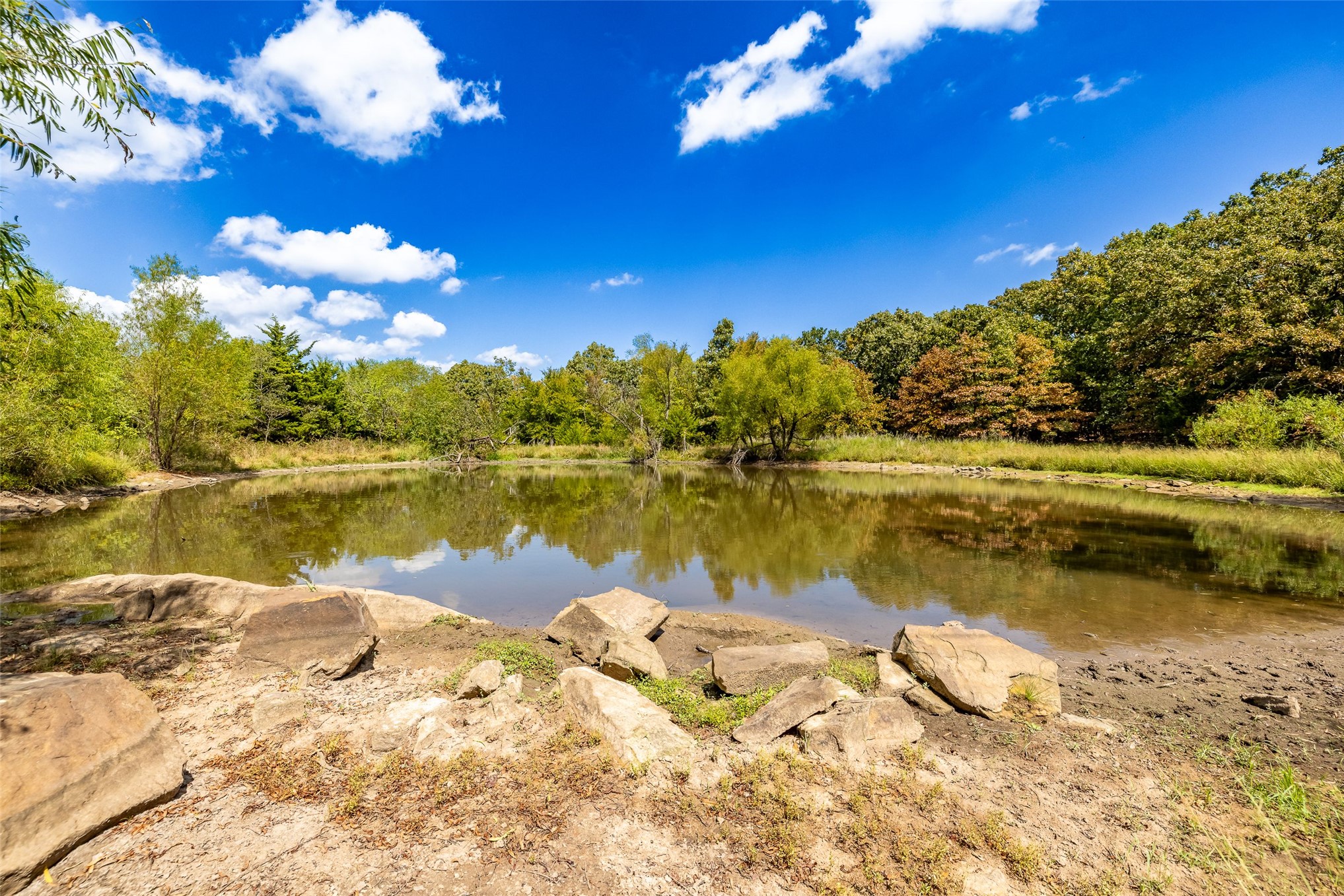 9130 N 230 Road Beggs OK 74421