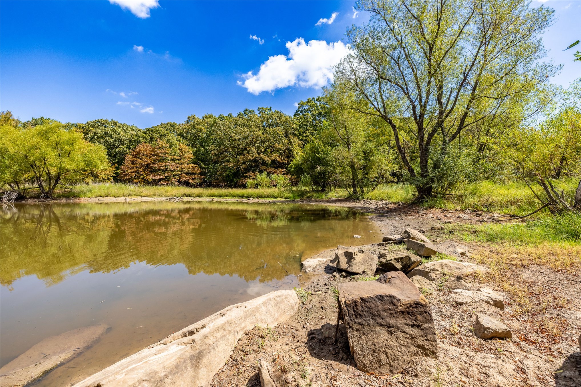 9130 N 230 Road Beggs OK 74421