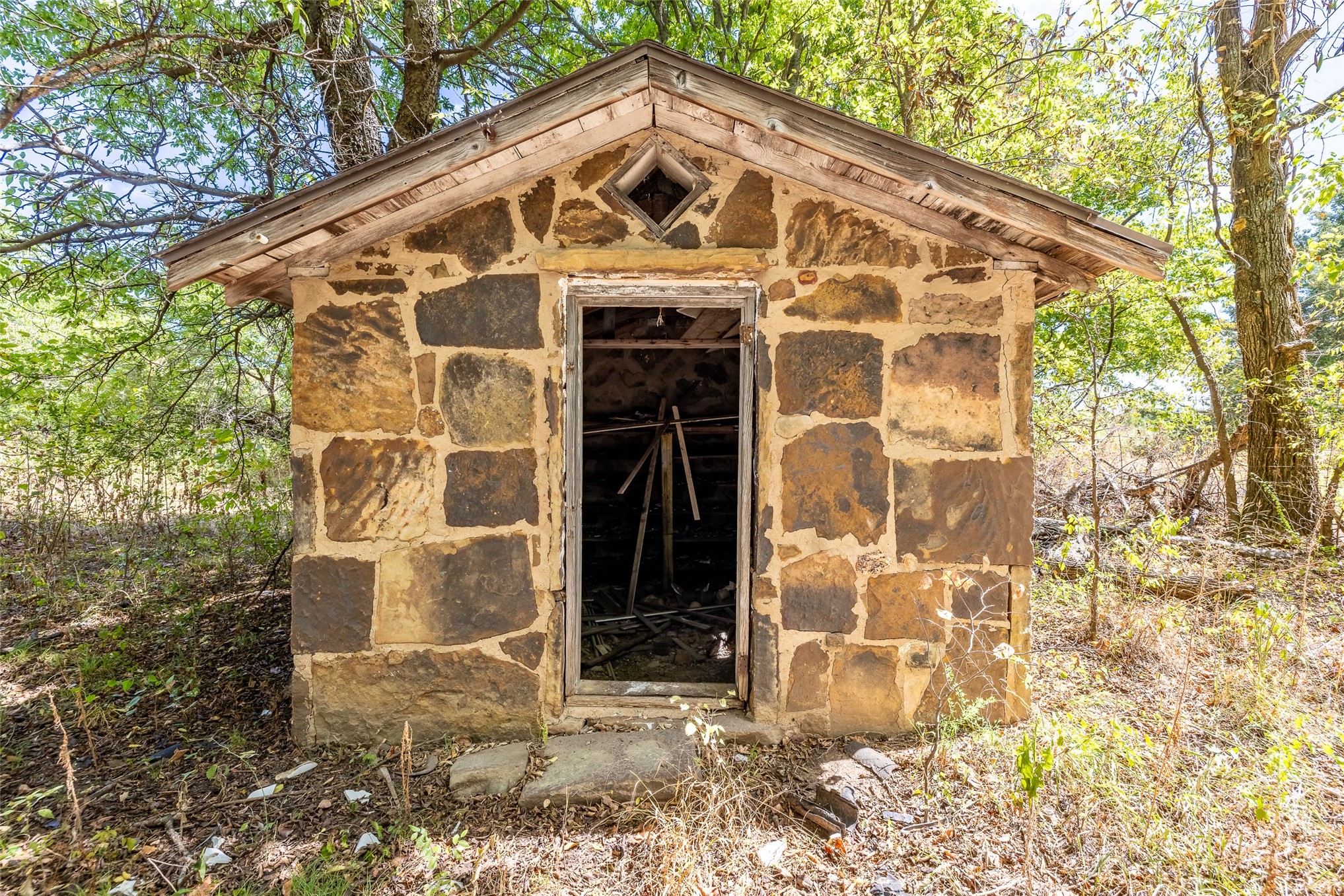 9130 N 230 Road Beggs OK 74421